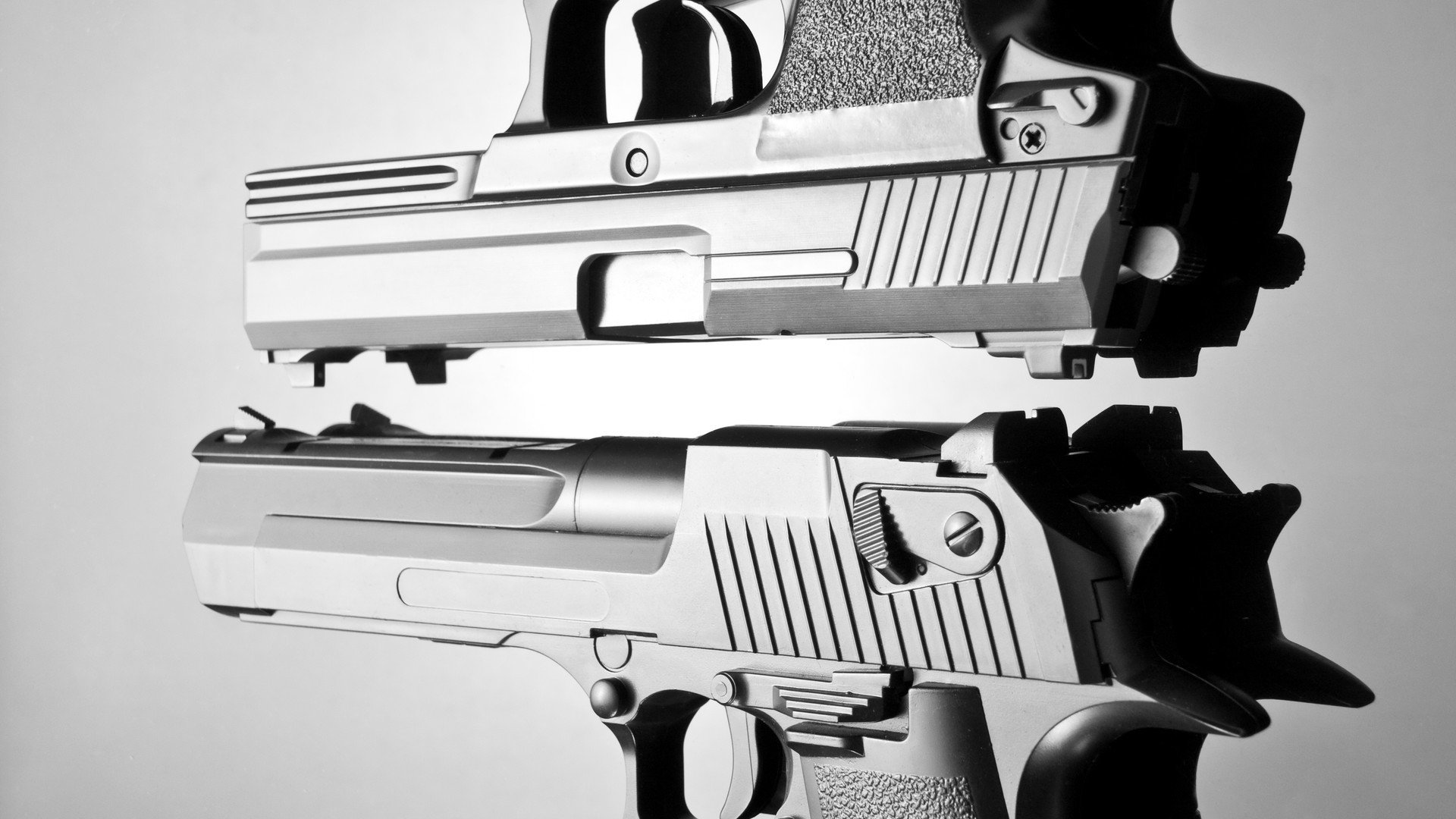 kaiyun登录入口-体育新闻中心深化体育视频原创内容版权保护机制，体育新闻侵权