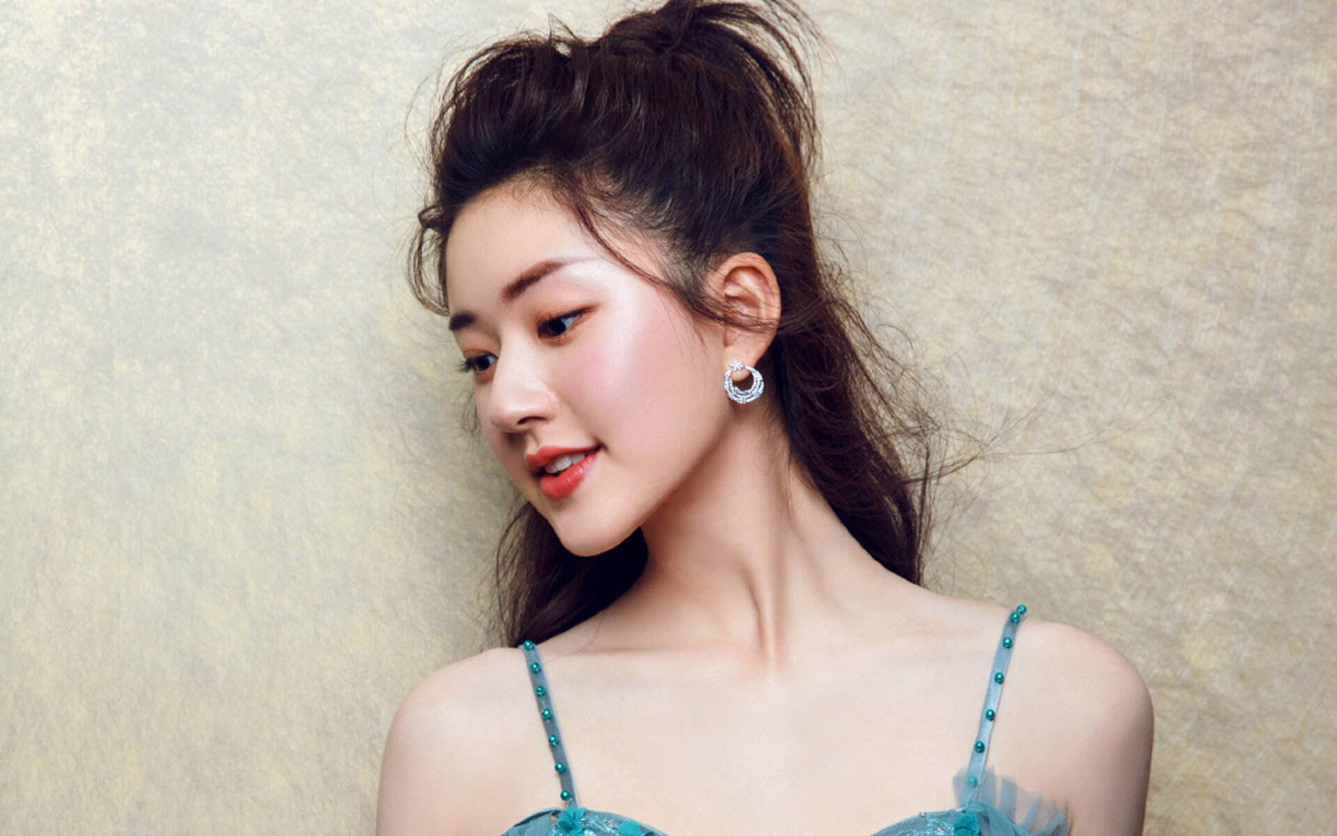 体育新闻中心深化体育视频原创内容版权保护机制,体育新闻侵权