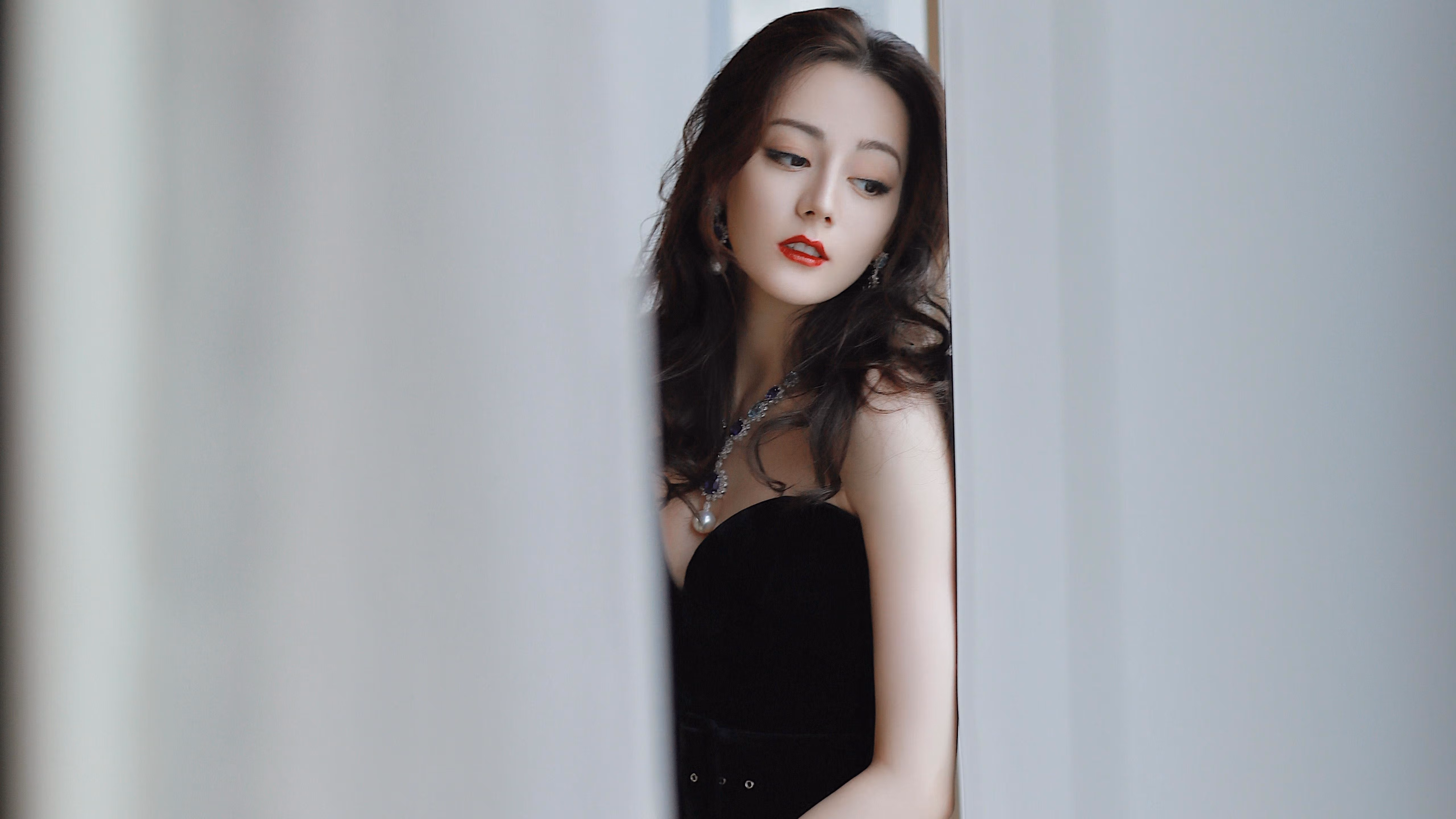 切尔西首夺扩军版俱乐部世界杯冠军,切尔西2021冠军