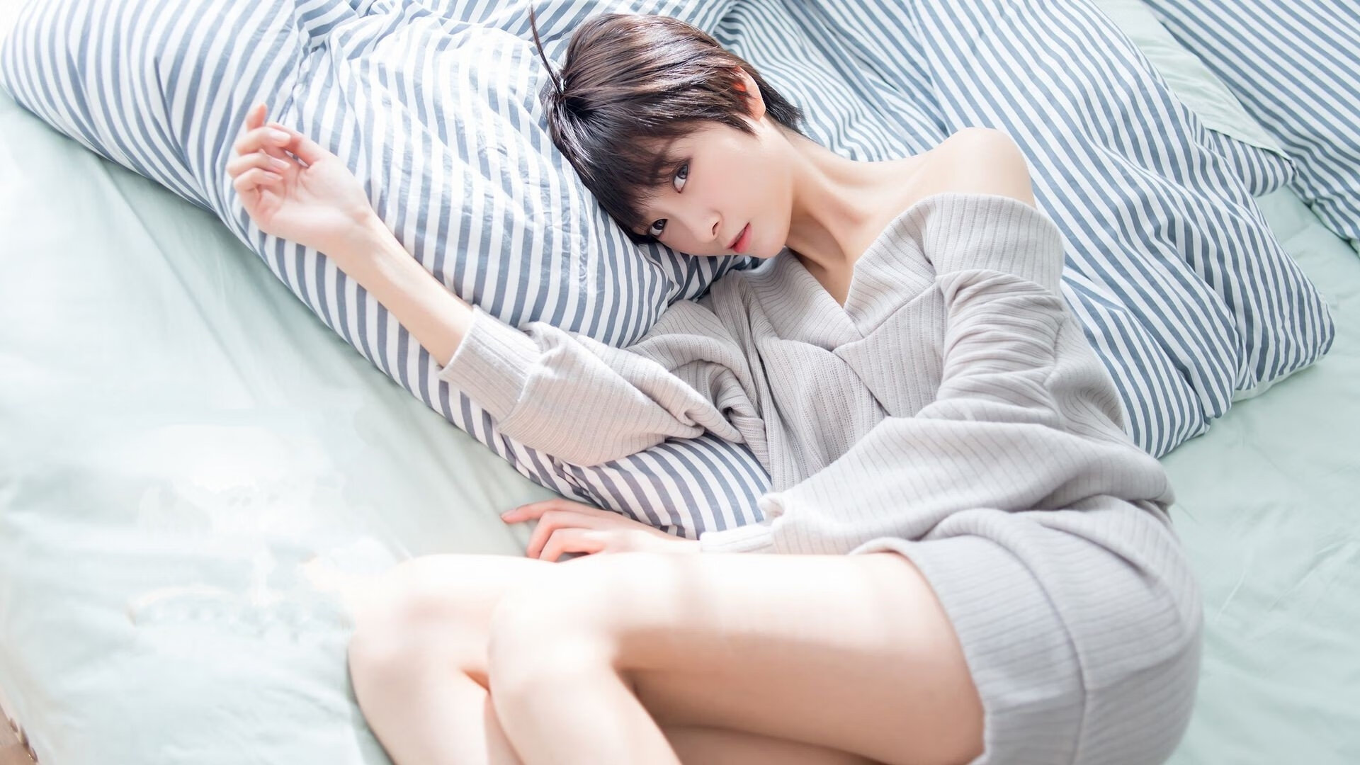 kaiyun.com-冰壶训练营青少年组首次增设体能项目，冰壶 训练