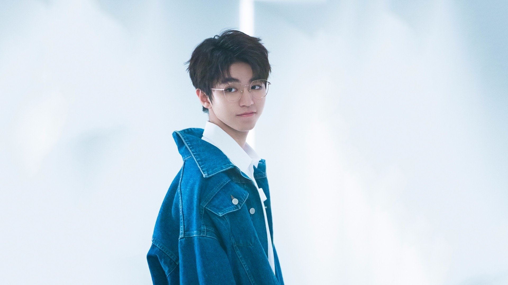 失误后的防守反应速度影响胜负,防守效率和防守失分区别吗