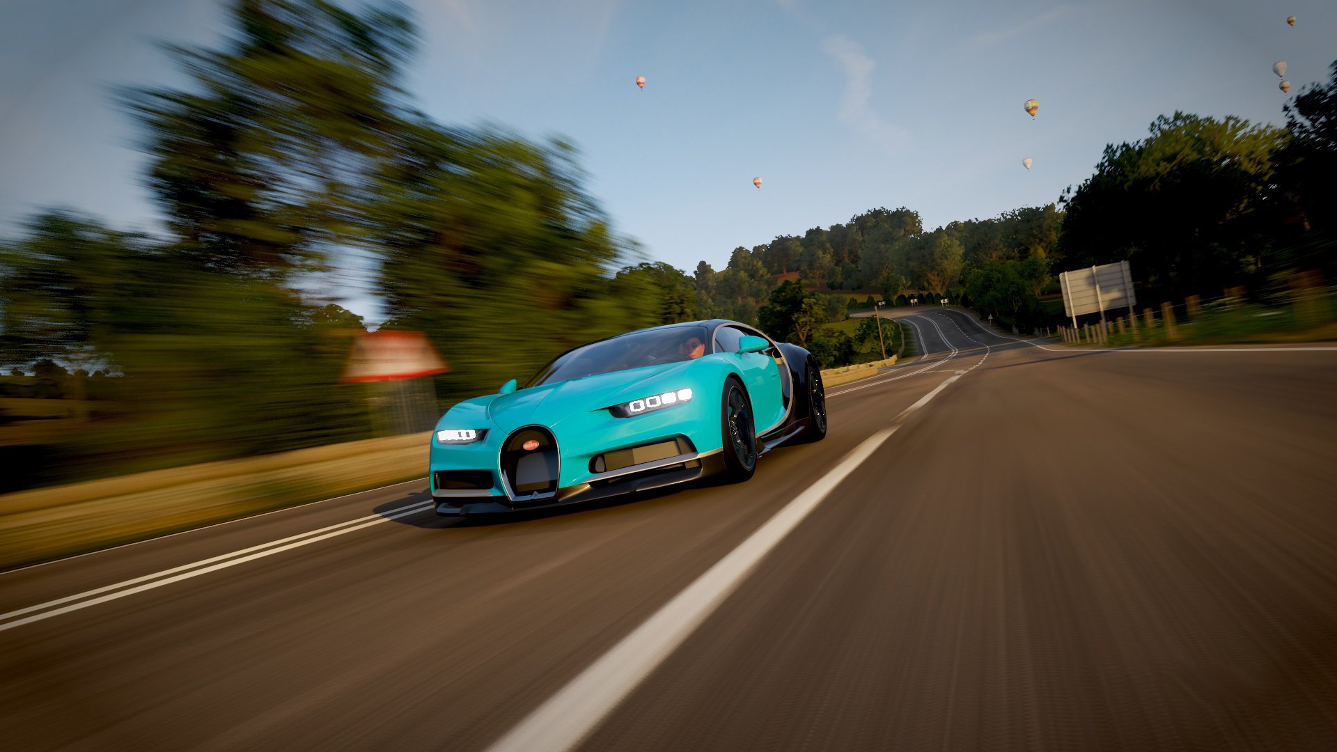 失误后的防守反应速度影响胜负,防守效率和防守失分区别吗