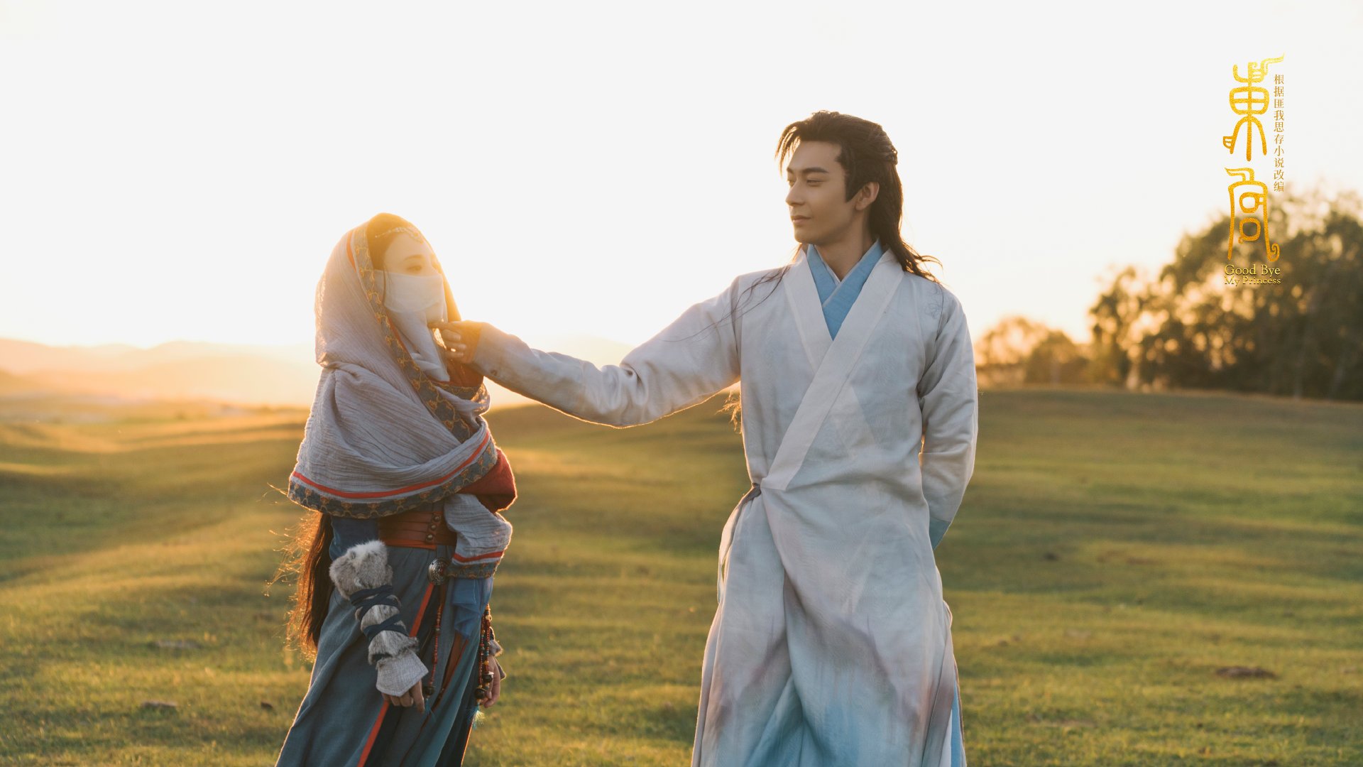 开云网页版-奥运选拔赛火热进行 各项目高手云集，奥运会项目选拔原则