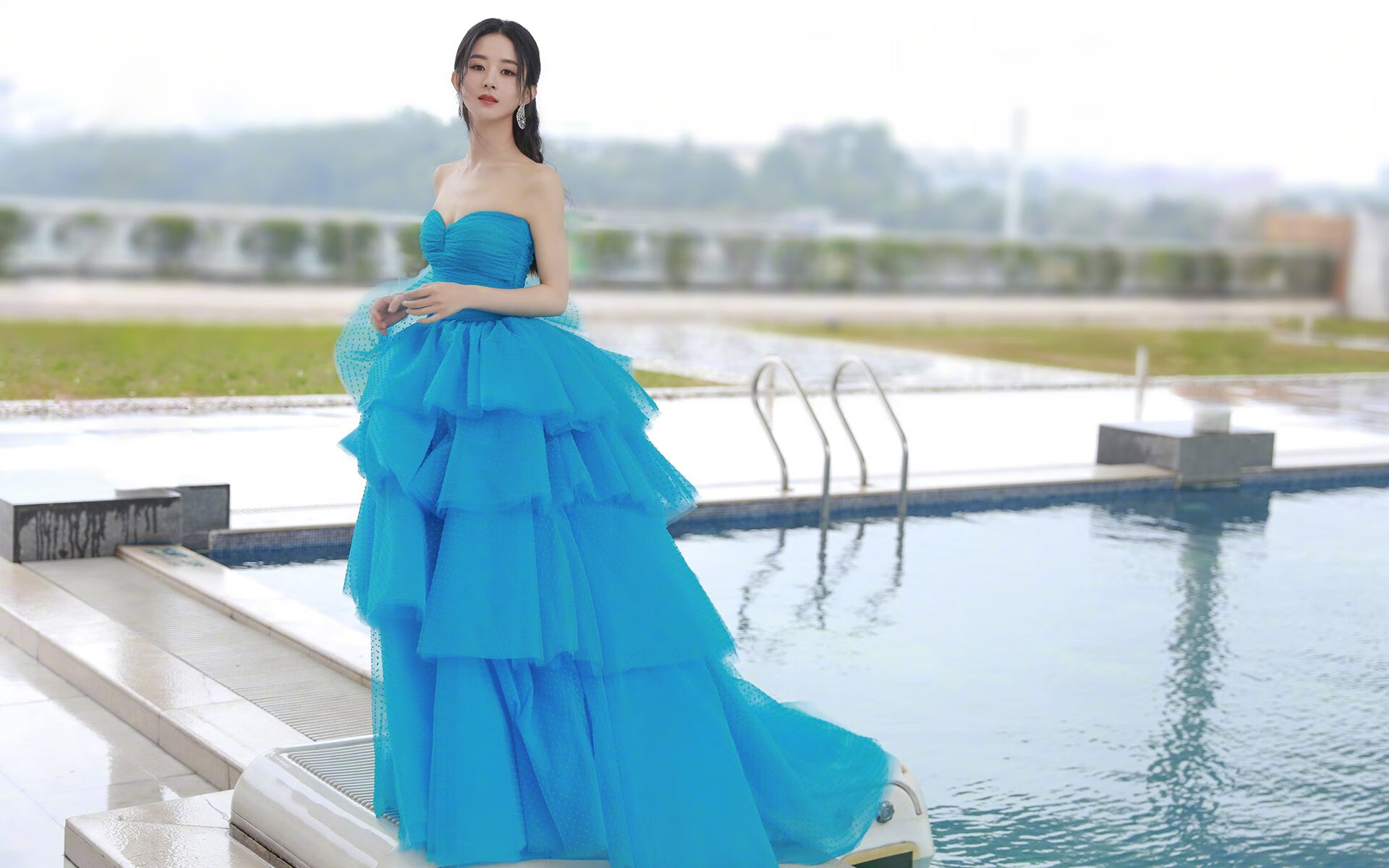 开云kaiyun-拜仁精准配合撕裂南美防线，拜仁夏季引援