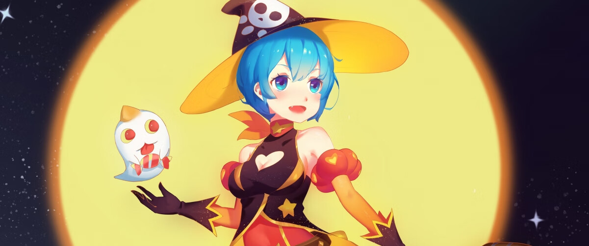 开云kaiyun-科学运动鞋设计助力乒乓球选手提升灵活性，乒乓球比赛用鞋