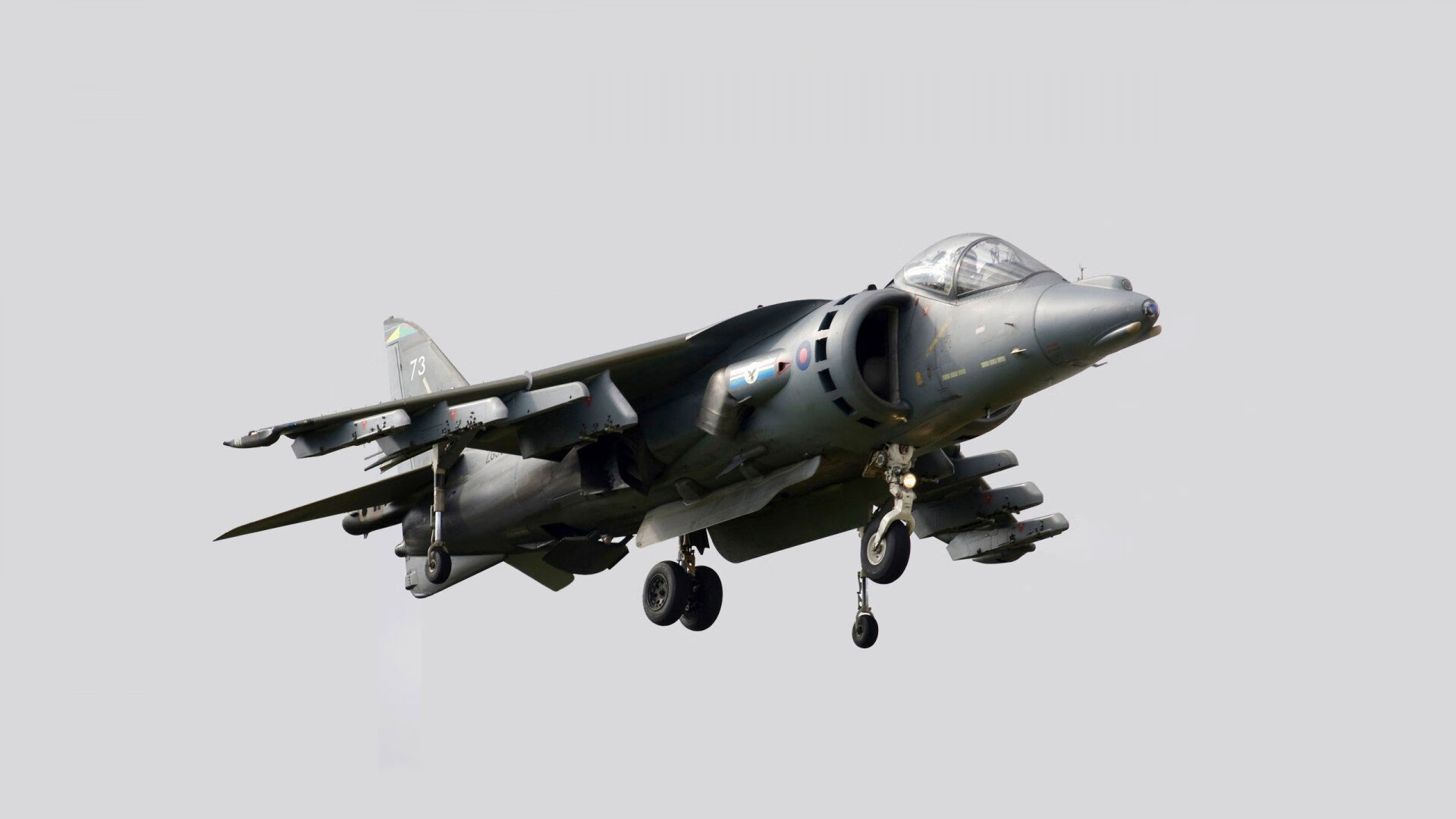 美国队表现不俗:国际乒联混合团体世界杯深度回顾,美国乒乓球世锦赛