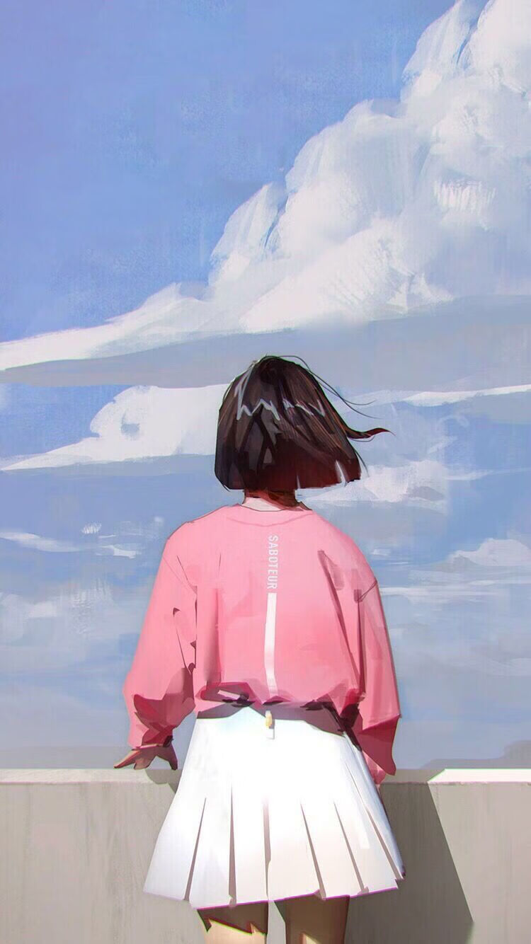 开云网站-美国队赛制解析：如何在赛制中快速适应并迎接强敌挑战，美国队赛事