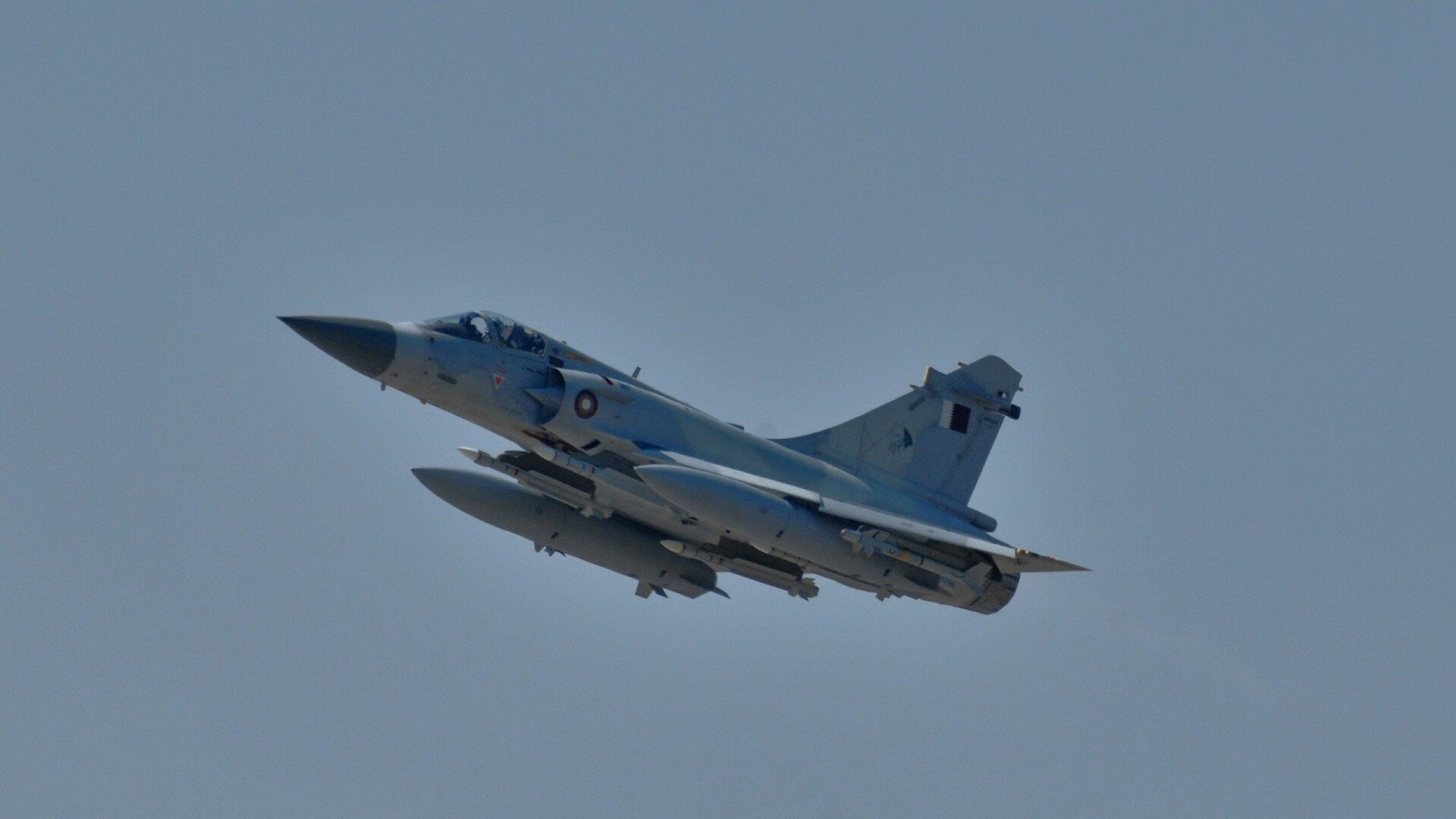 美国队赛制解析:如何在赛制中快速适应并迎接强敌挑战,美国队赛事