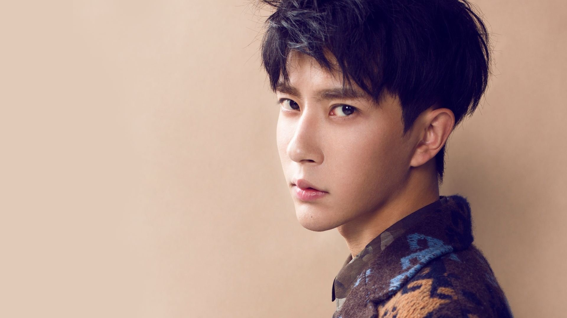 美国队赛制解析:如何在赛制中快速适应并迎接强敌挑战,美国队赛事