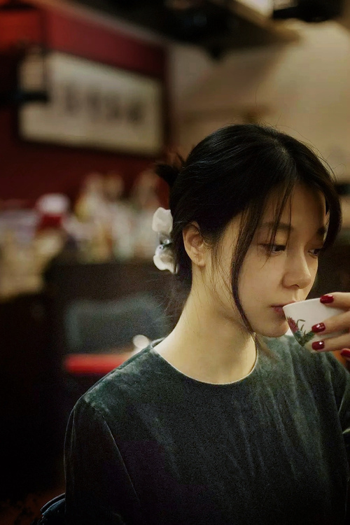 Kaiyun官方登录入口-运动科技深入基层提升训练效率，运动训练科研管理有哪些措施