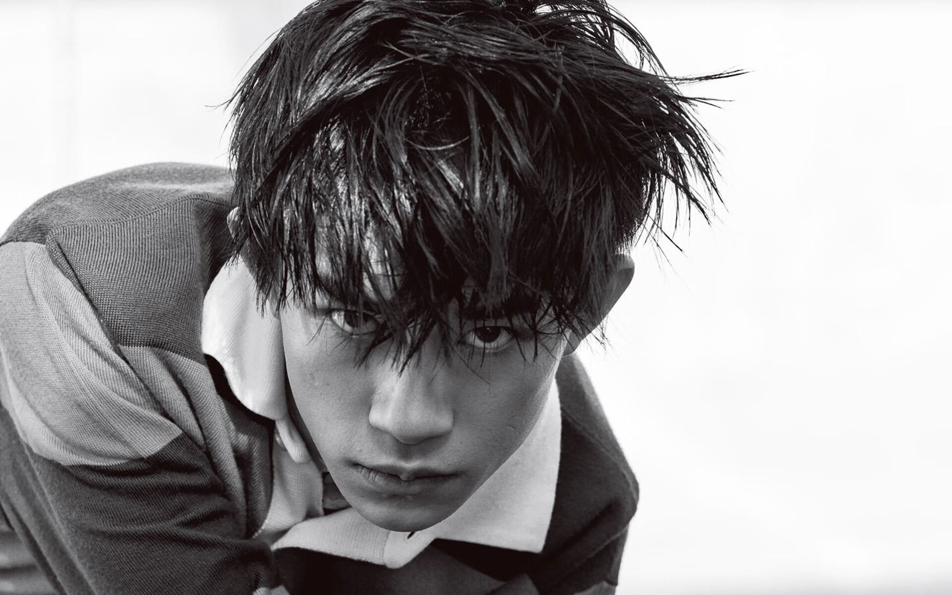 CBA加强球员赛后反馈机制促进技术改进,cba 回访