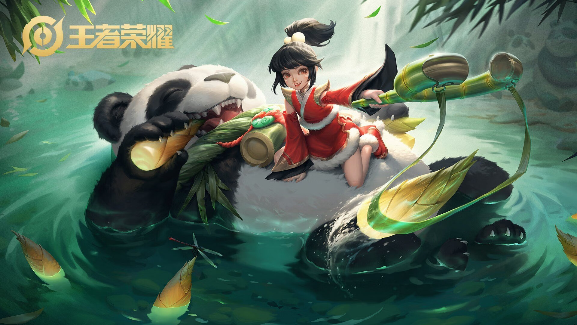 CBA加强球员赛后反馈机制促进技术改进,cba 回访