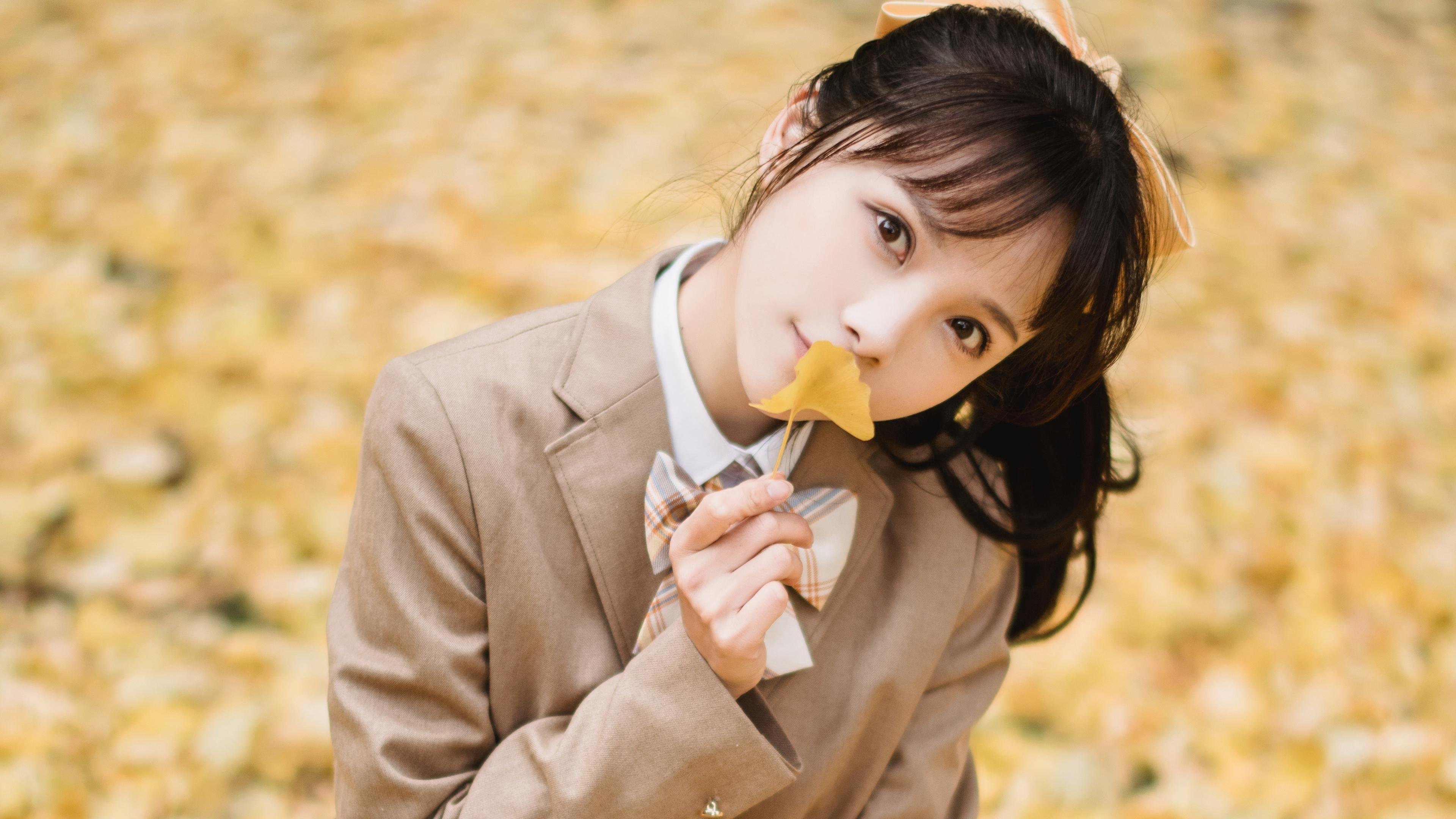 “诺克·达维德·彼得森:南非羚羊队的进攻核心”