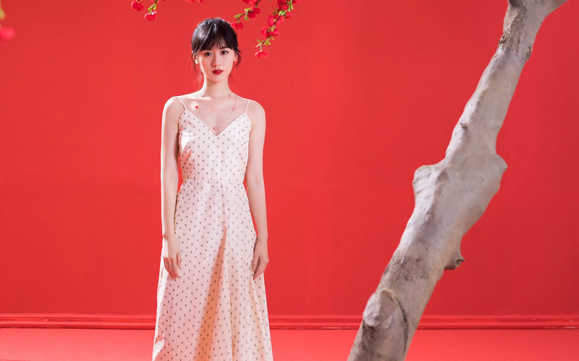 kaiyun登录入口-中国篮球支持跨界合作发展运动潮流文化，中国篮球需要怎样去发展