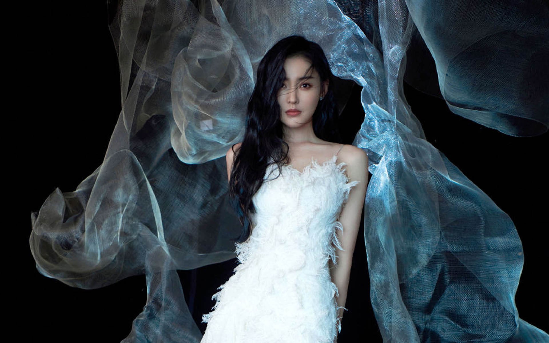 中国足球文化短片上线加强球迷认同与情感连接,中国足球宣传片