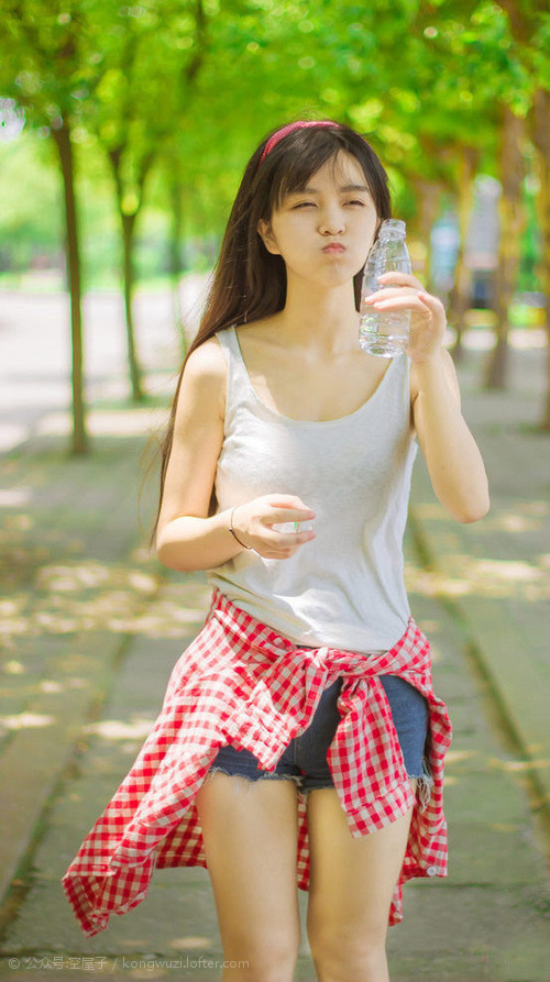 开云官网APP下载-中超赛后数据分析常态化促进教练临场调整能力，中超比赛规则改革