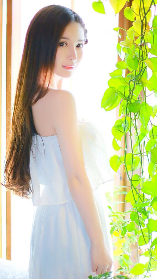 开云网页版登录入口-体育新闻中心新星爆发关注，体育新闻f1