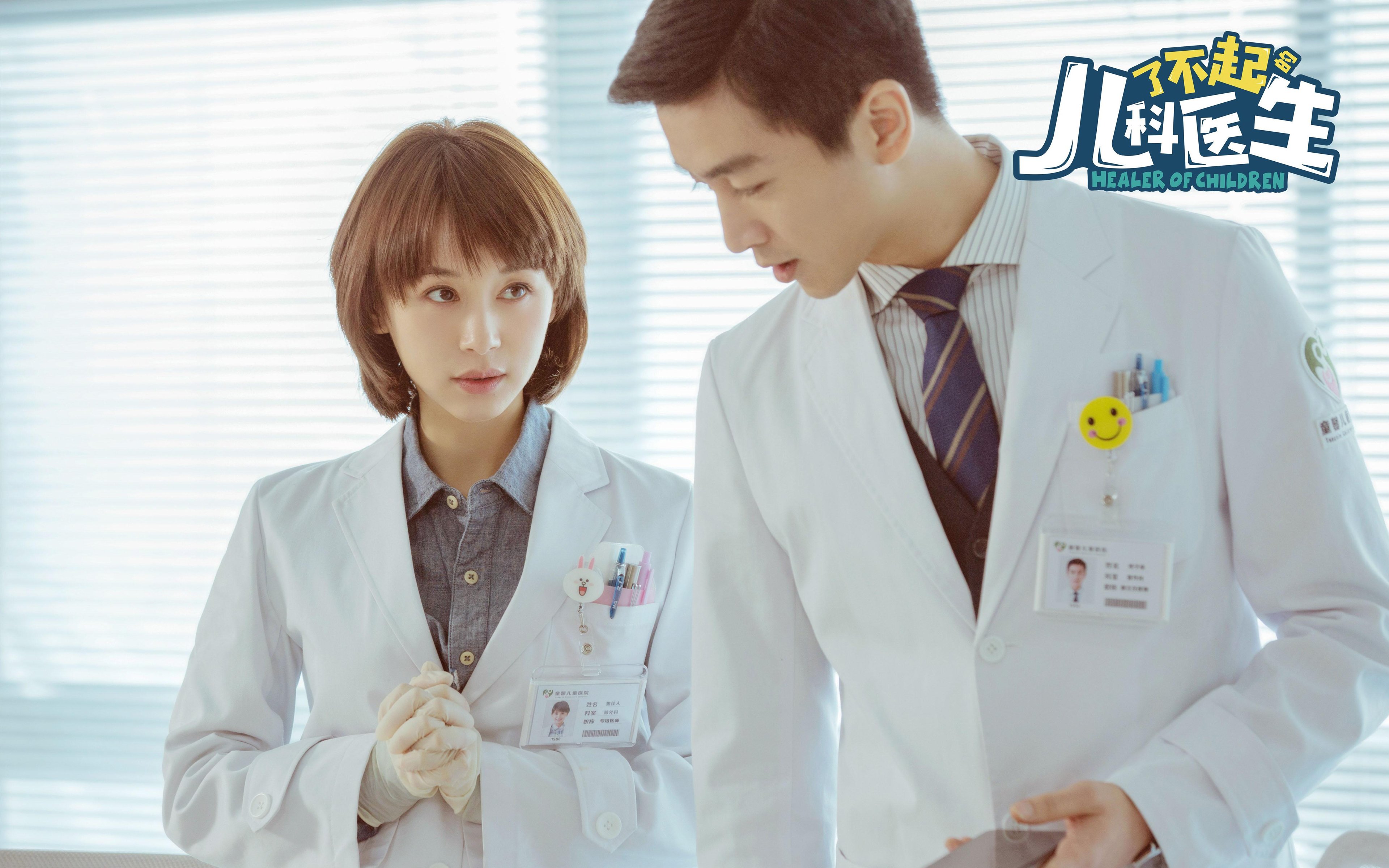 开云·体育官网APP下载-俱乐部文化建设成果初显影响力逐步向社会延伸，俱乐部发展的意义