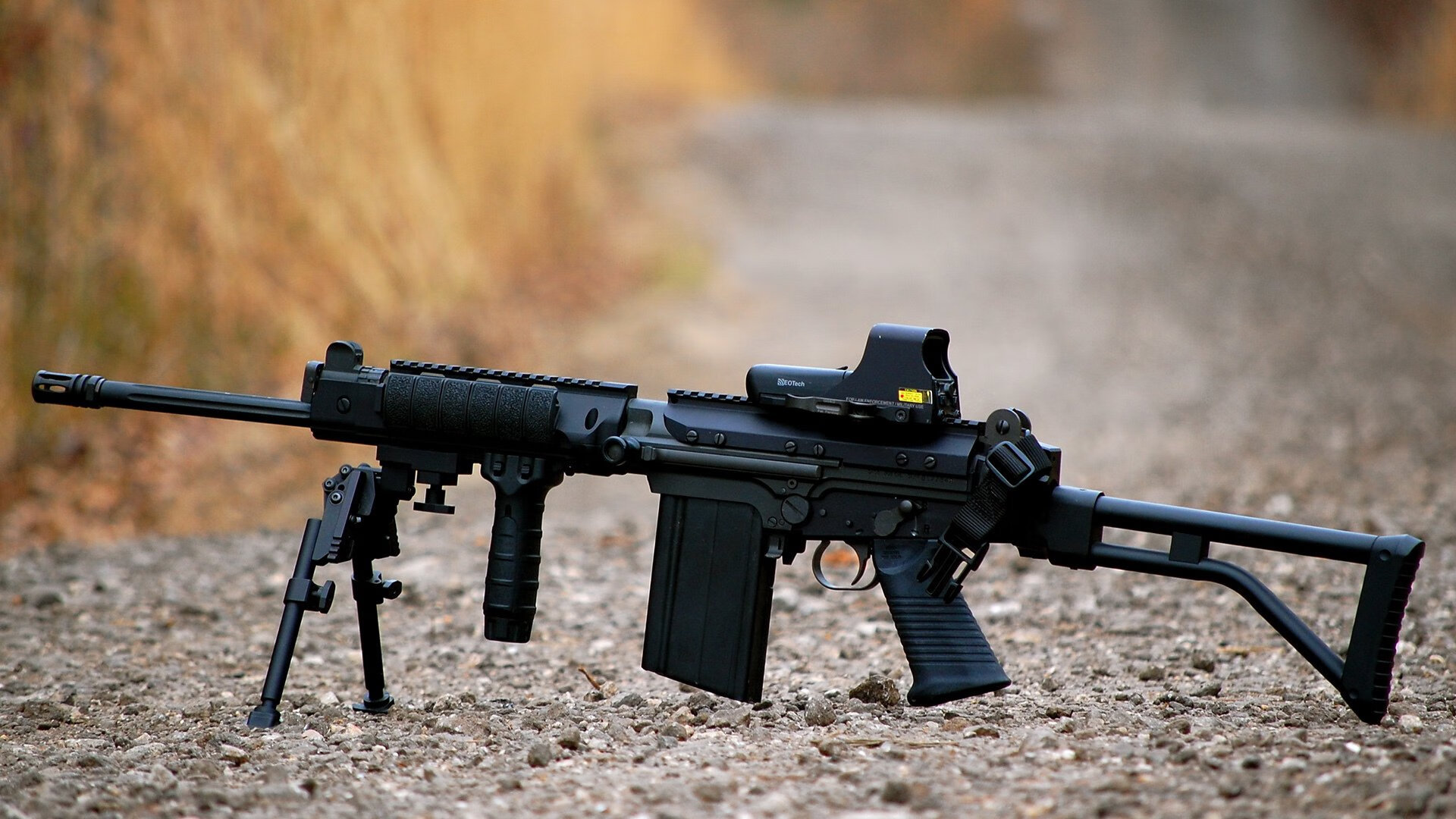 冬季运动推广活动走进小学课堂，小学开展冬季运动会