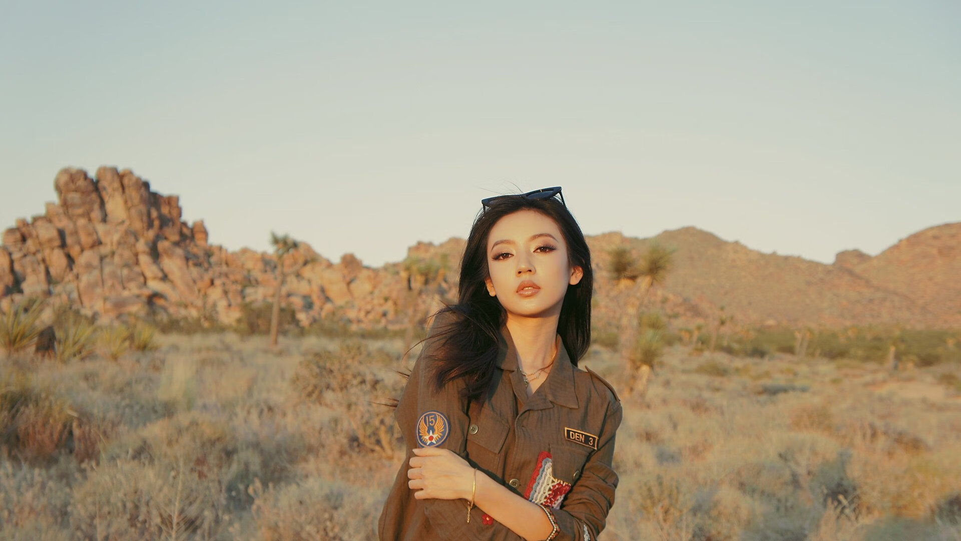 卢卡·乌兰多蝶泳转身干净利落