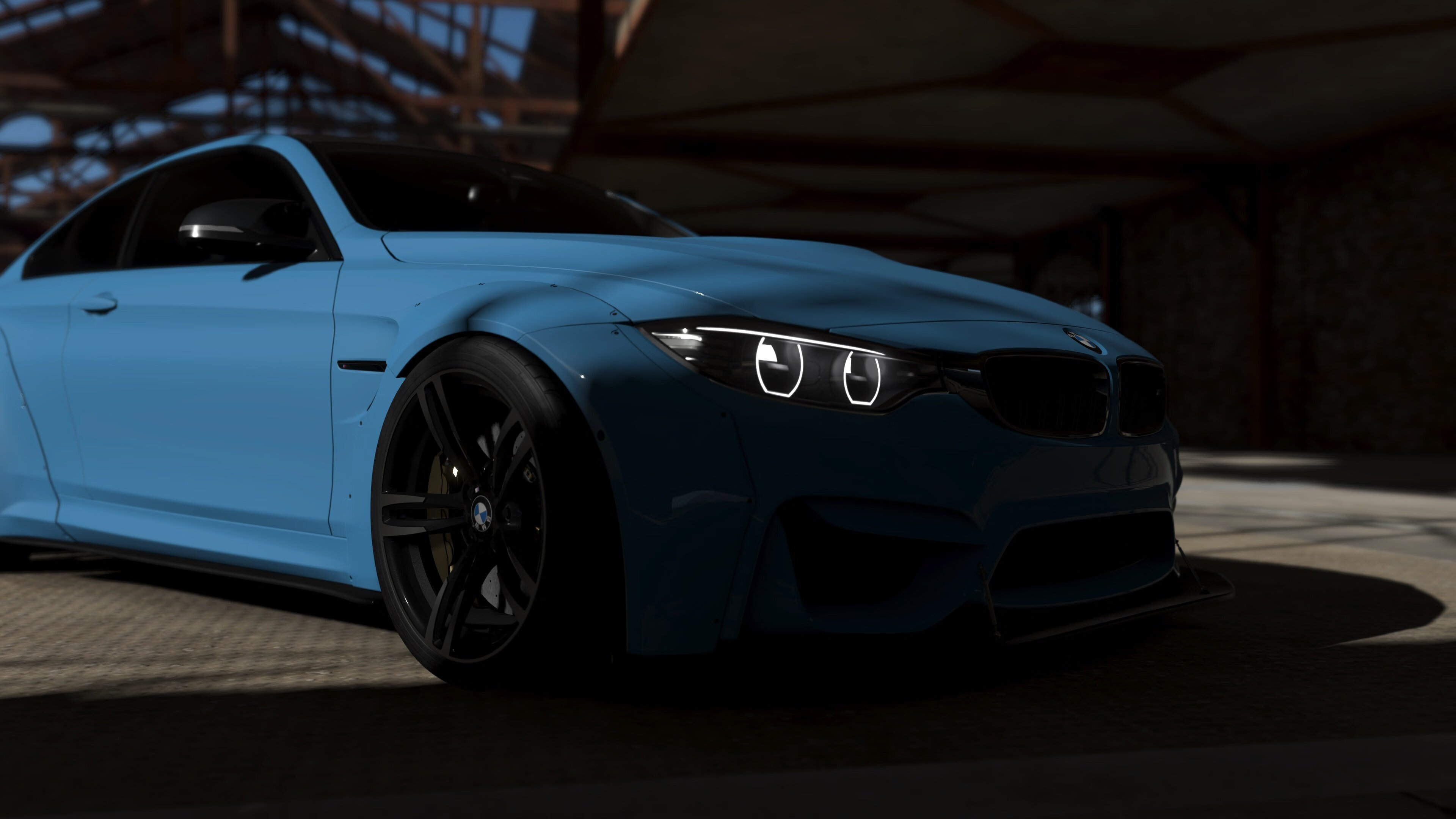 卢卡·乌兰多蝶泳转身干净利落