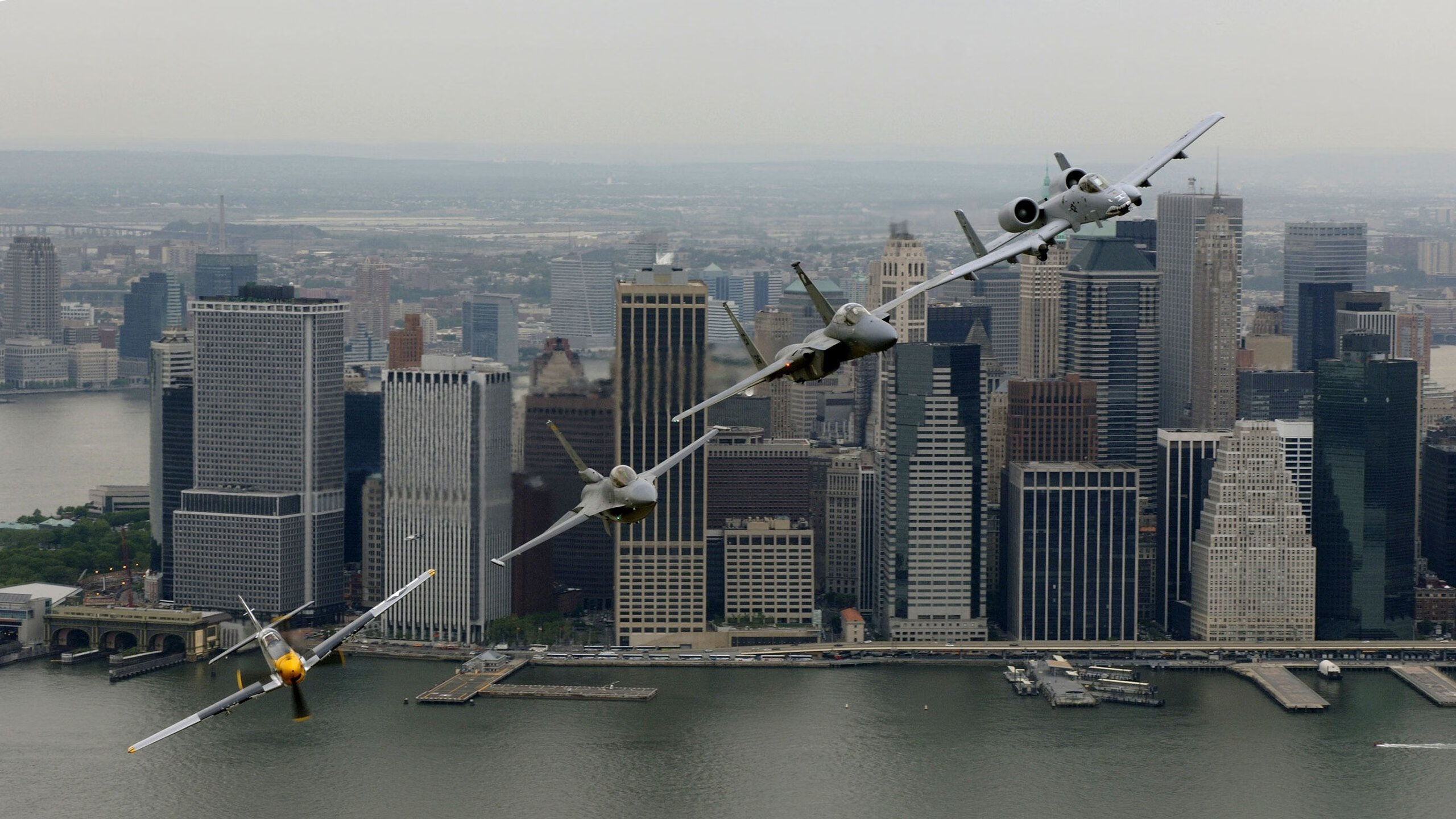 国家队战术演练注重多元化进攻提升比赛适应能力