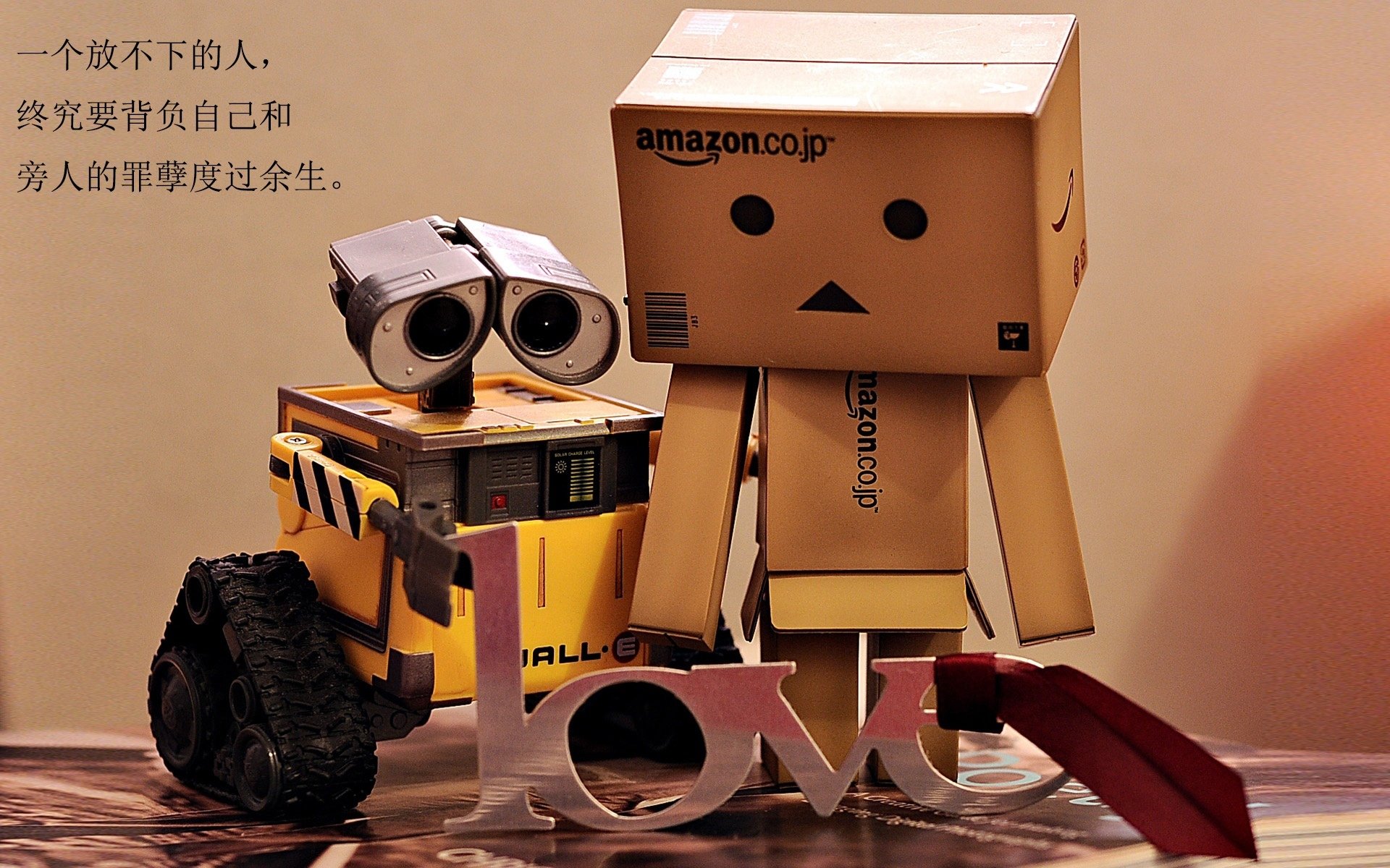 开云体育-塞尔·拉恩：快速反击的终结者，全黑队的“速度之王”