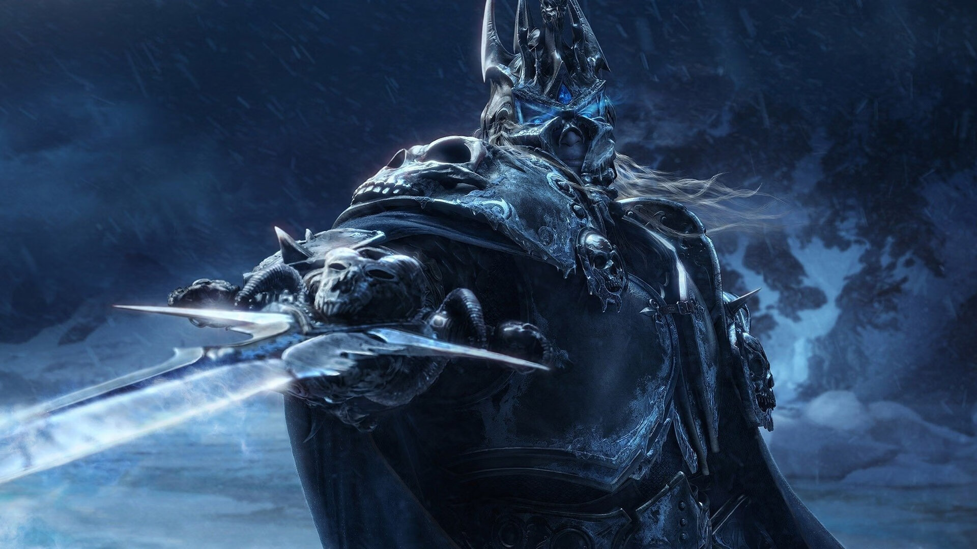 KAIYUN 中国大陆-女子篮球加大青训比重储备未来国家队力量，女子篮球队训练方法