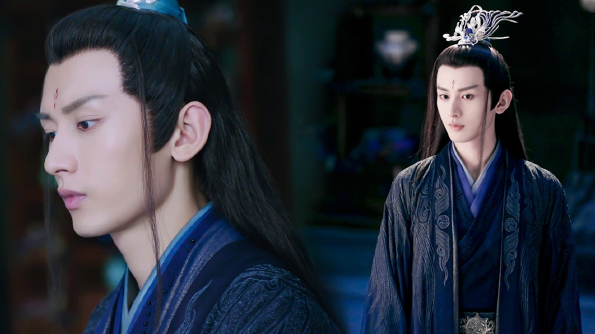 女子篮球加大青训比重储备未来国家队力量,女子篮球队训练方法