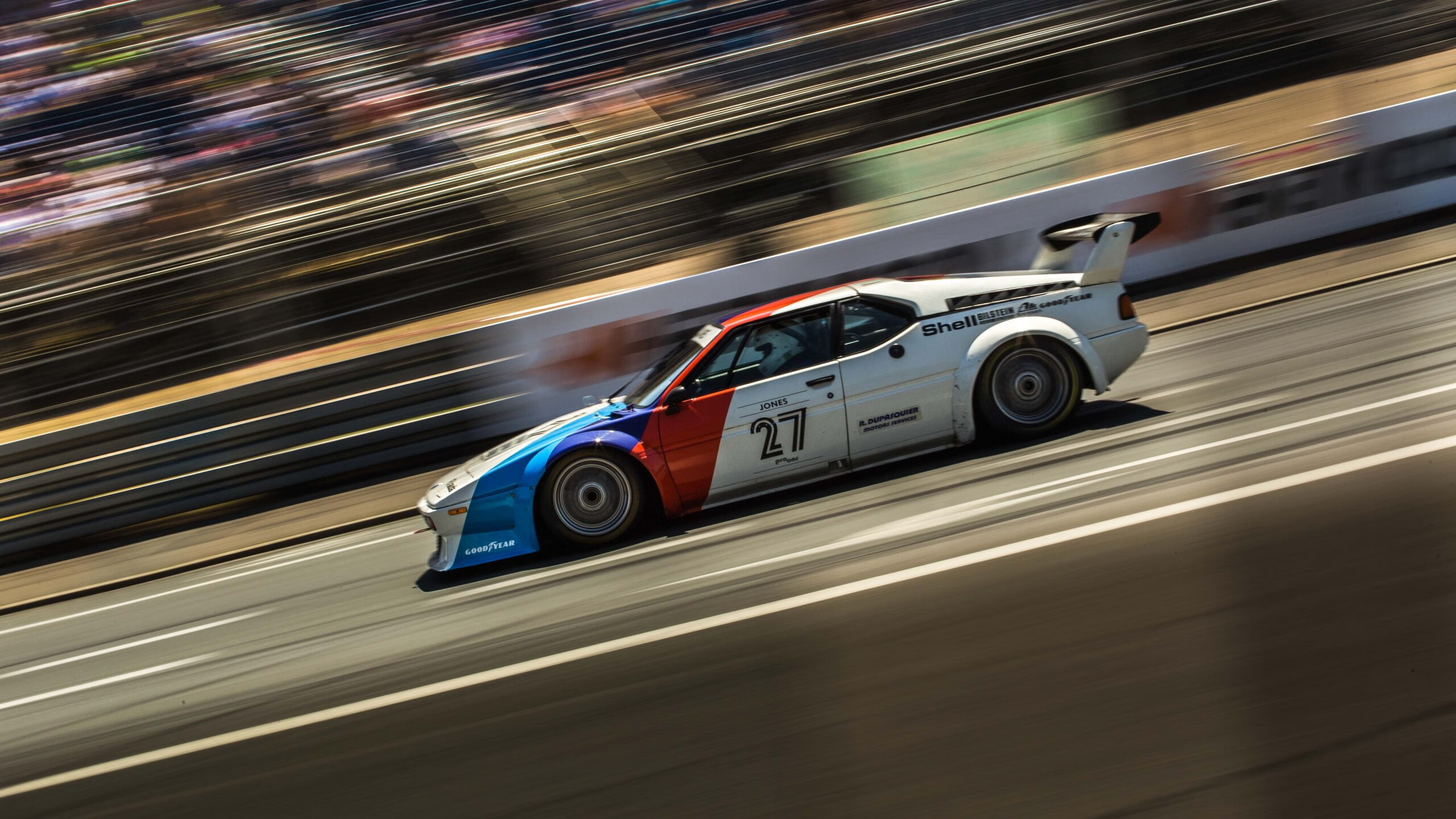 奥康纳带领袋鼠队突破传统打法，战术风格日益成熟，奥世康袋鼠精