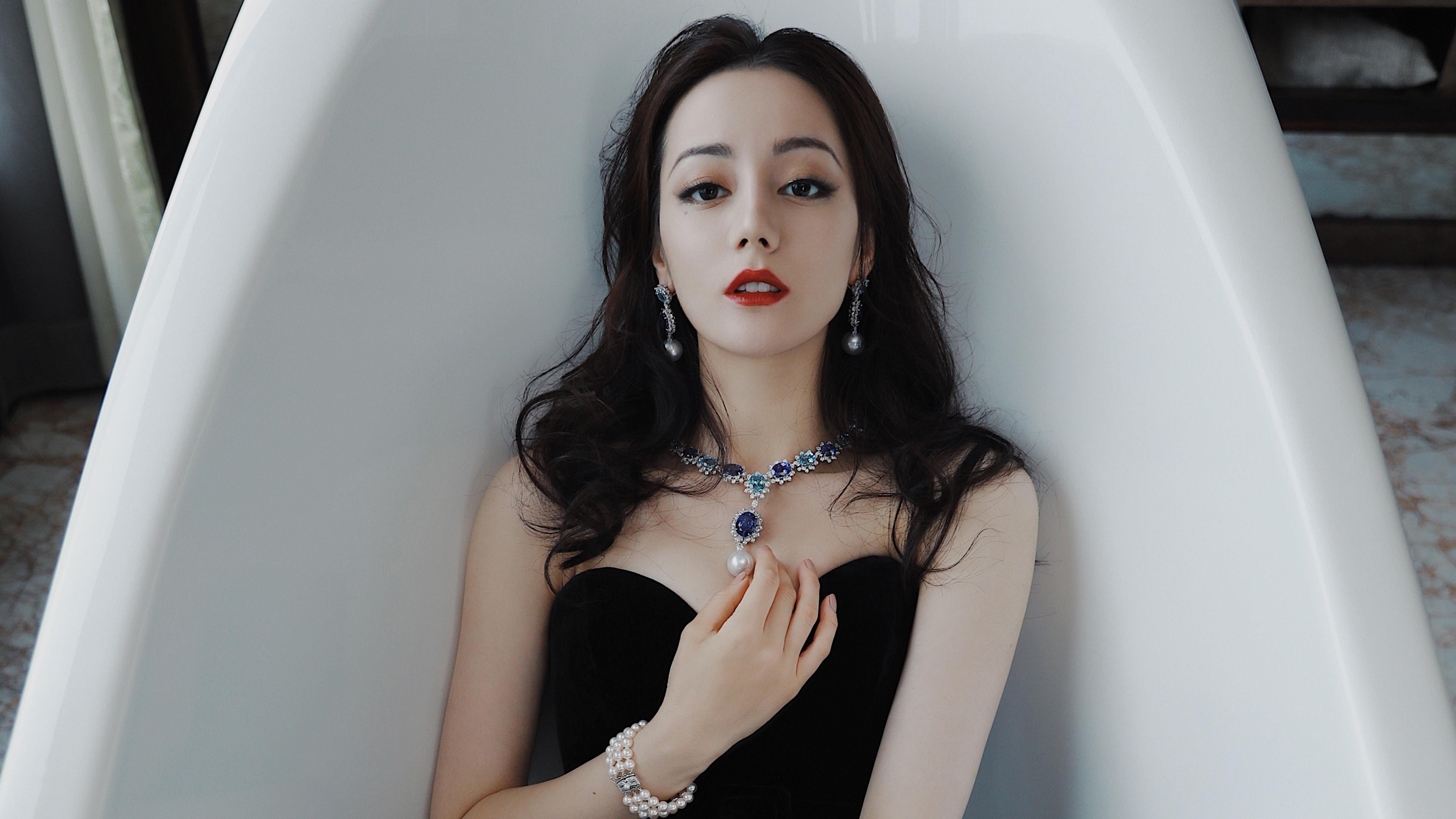 开云网页版登录入口-对手战术研究报告出炉为即将到来的对决做好充分准备，对手与对手之间的较量