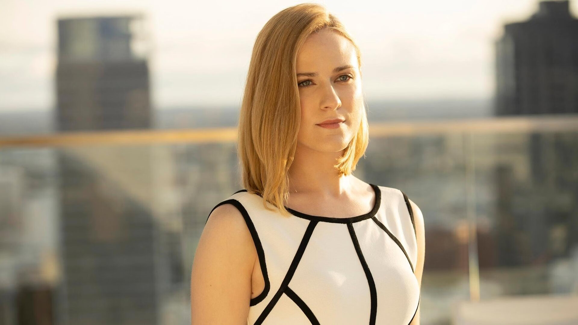 恩多比·恩乔：从球场到替补席，他的影响力无处不在，恩多多最新消息