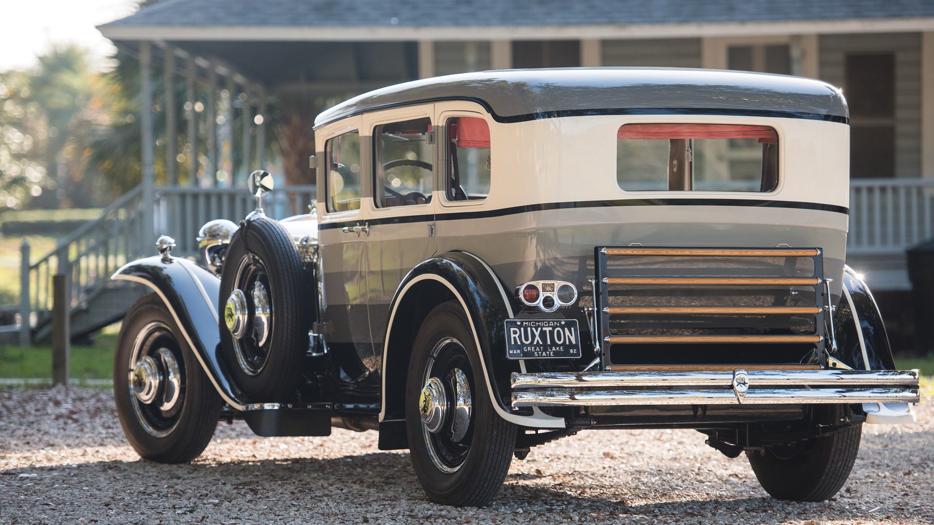 技术流施瓦茨游出德式坚韧，施瓦茨引理