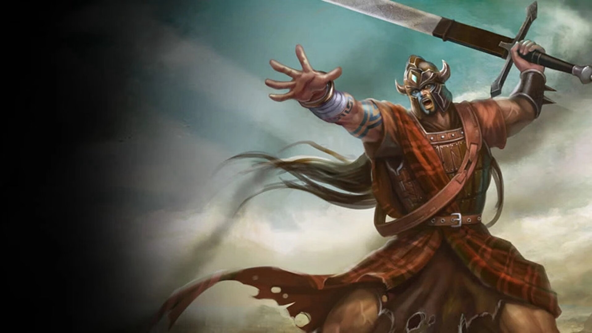 技术流施瓦茨游出德式坚韧,施瓦茨引理