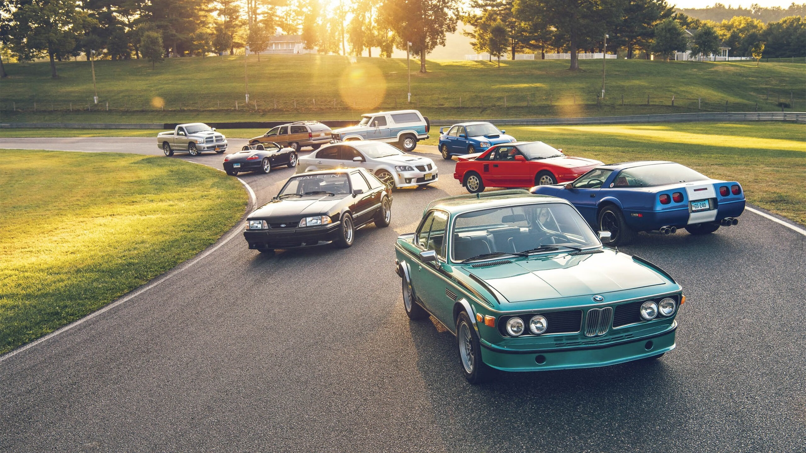 技术流施瓦茨游出德式坚韧,施瓦茨引理