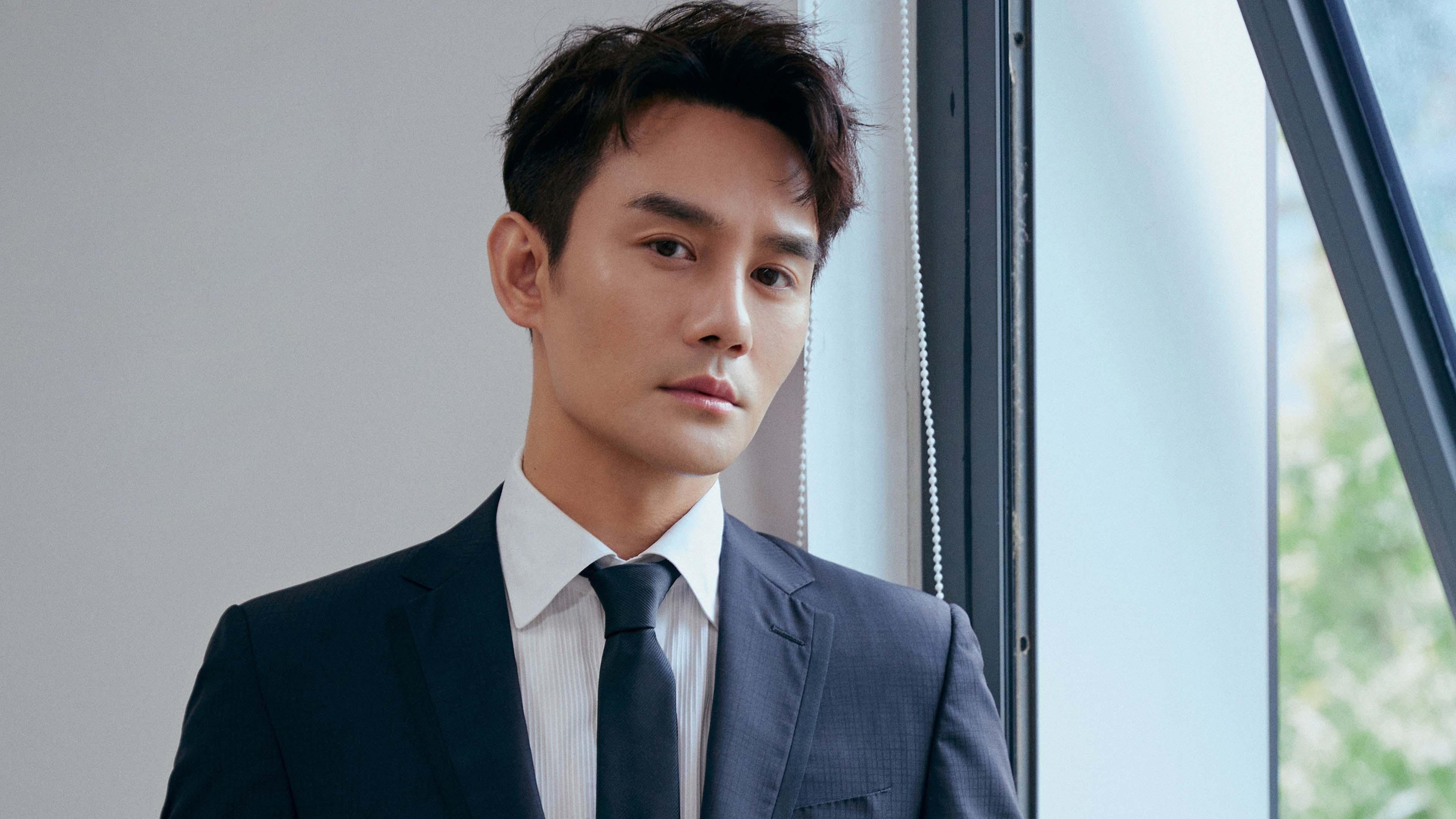 开云中国-意甲激烈争斗：从防守到进攻的精彩转变，意甲激烈争斗_从防守到进攻的精彩转变是什么