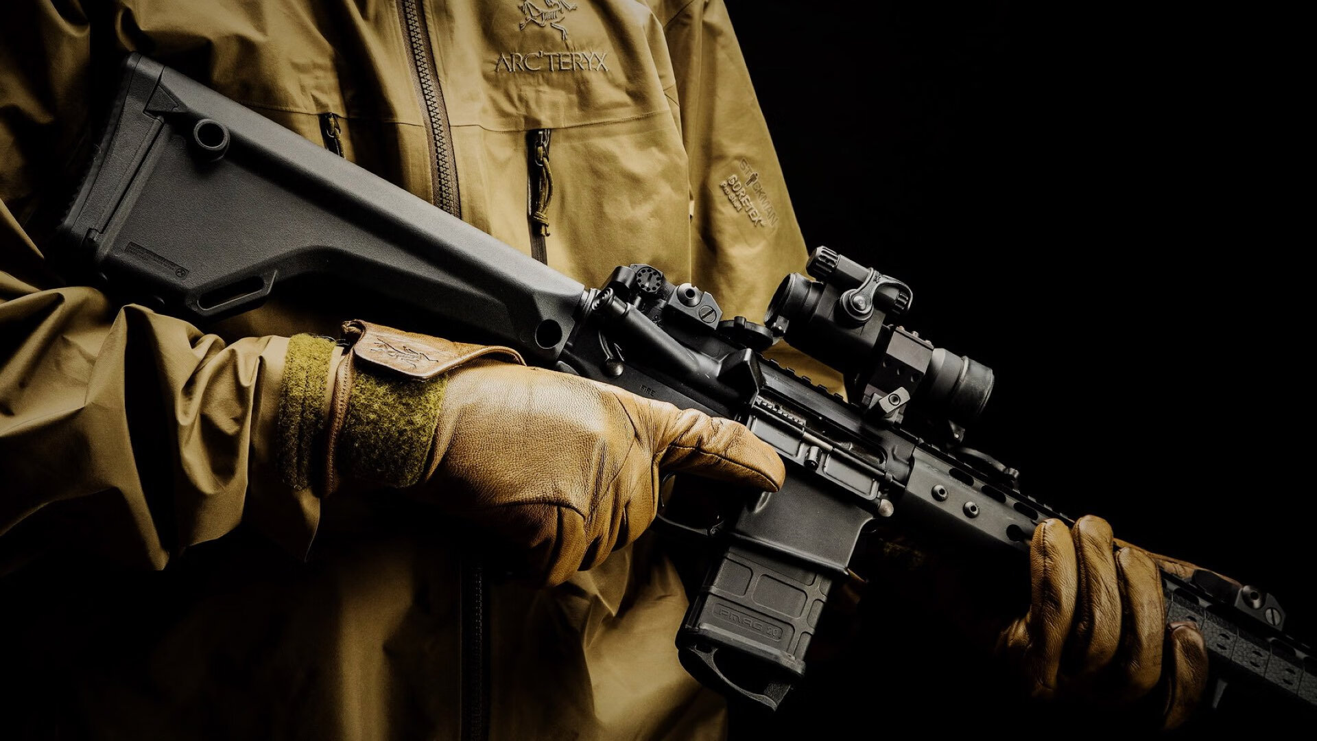 kaiyun开云·官方网站-数据分析部门介入战术准备用科技赋能教练决策