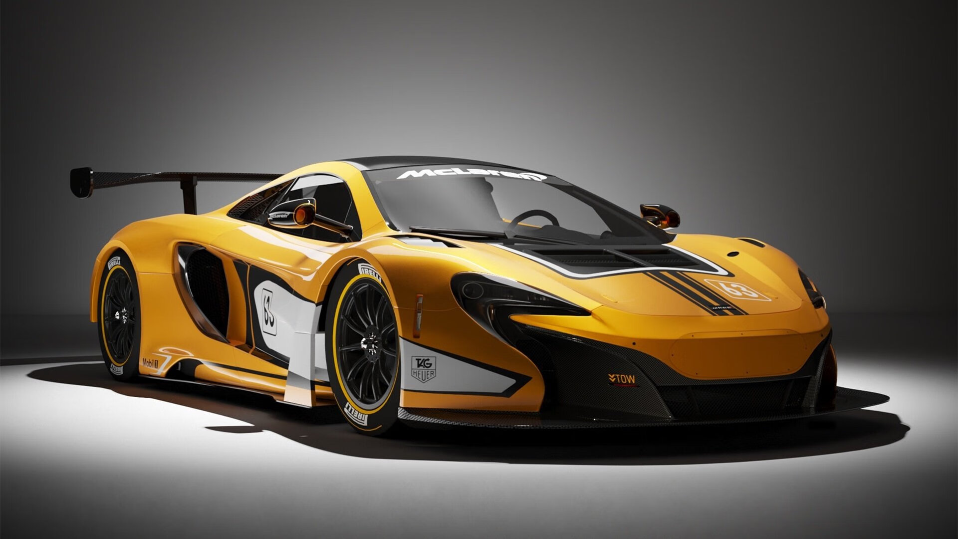 新西兰全黑队凭借无懈可击的球场控制力,战术执行完美,新西兰全黑队队员介绍