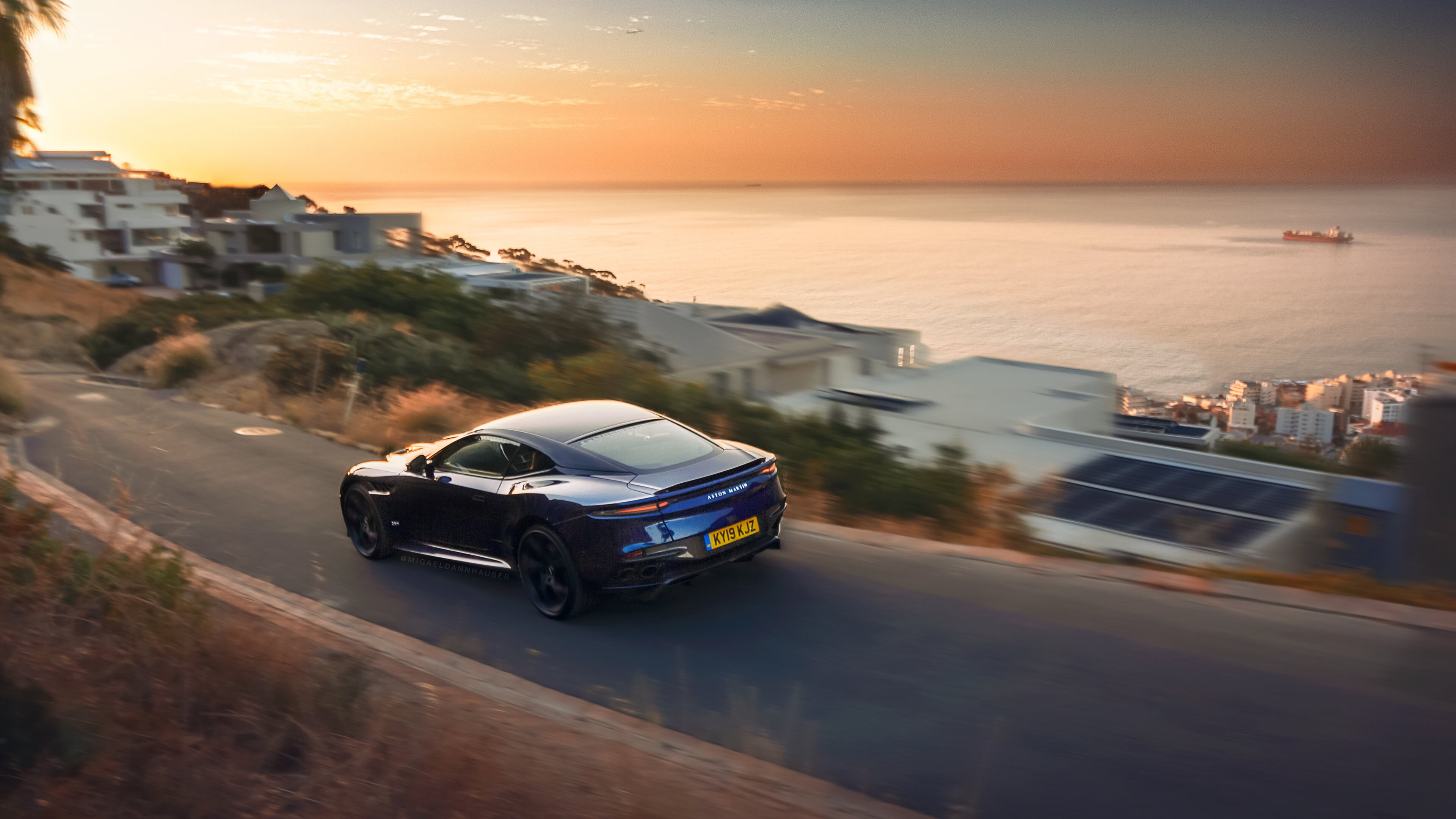 Kaiyun APP-新闻中心发布体育特色小镇年度验收标准参考稿，特色体育小镇发展的背景