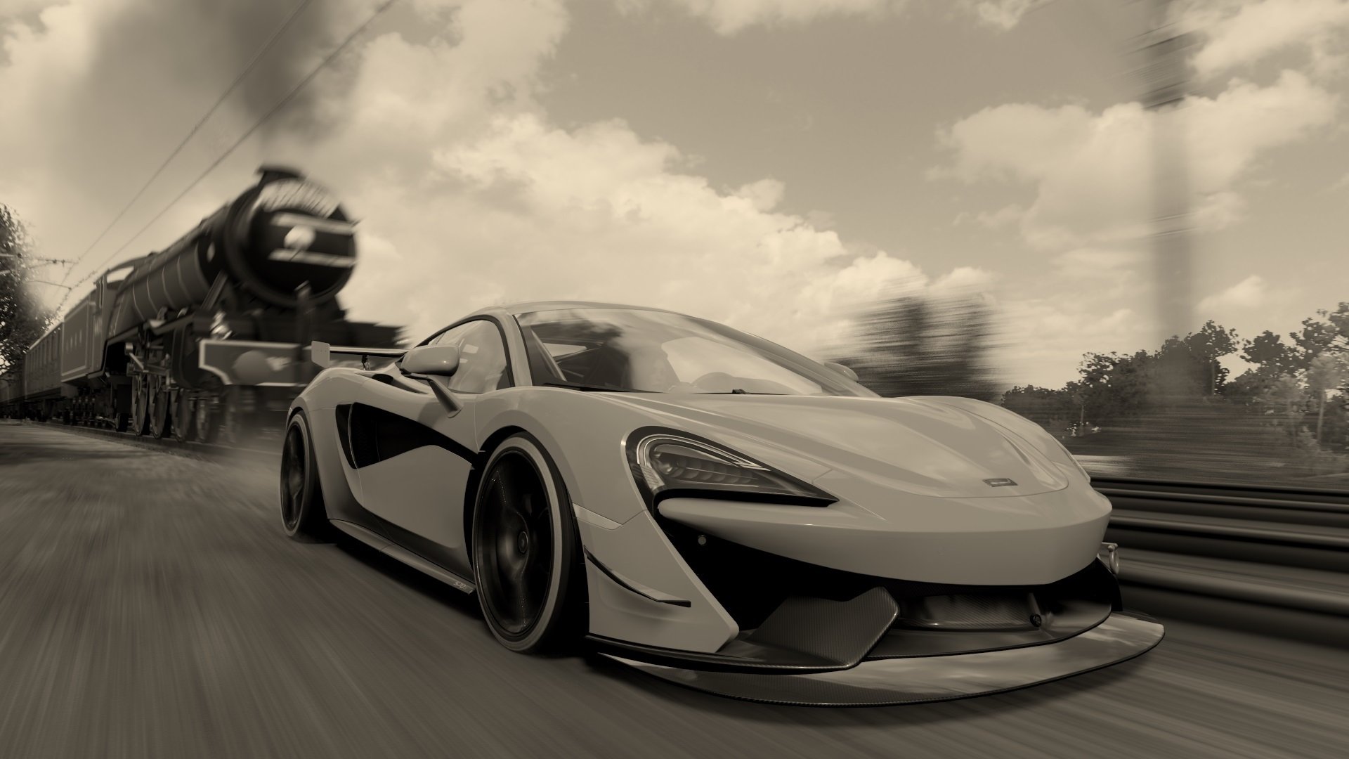 林丹录制课程分享击球节奏掌握技巧,林丹花式打球