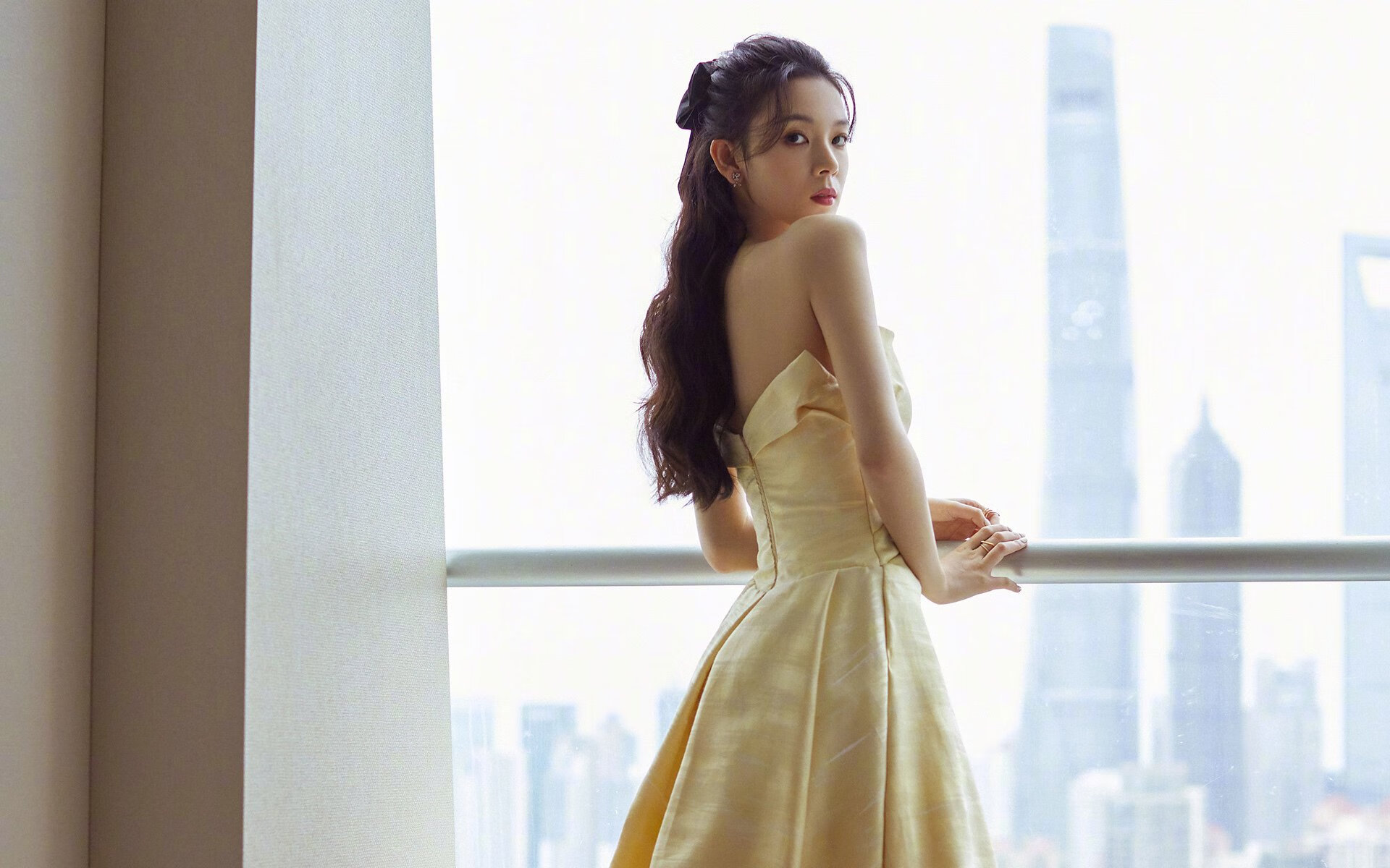 李娜再提运动精神称胜负只是过程,李娜拿过全运会冠军吗