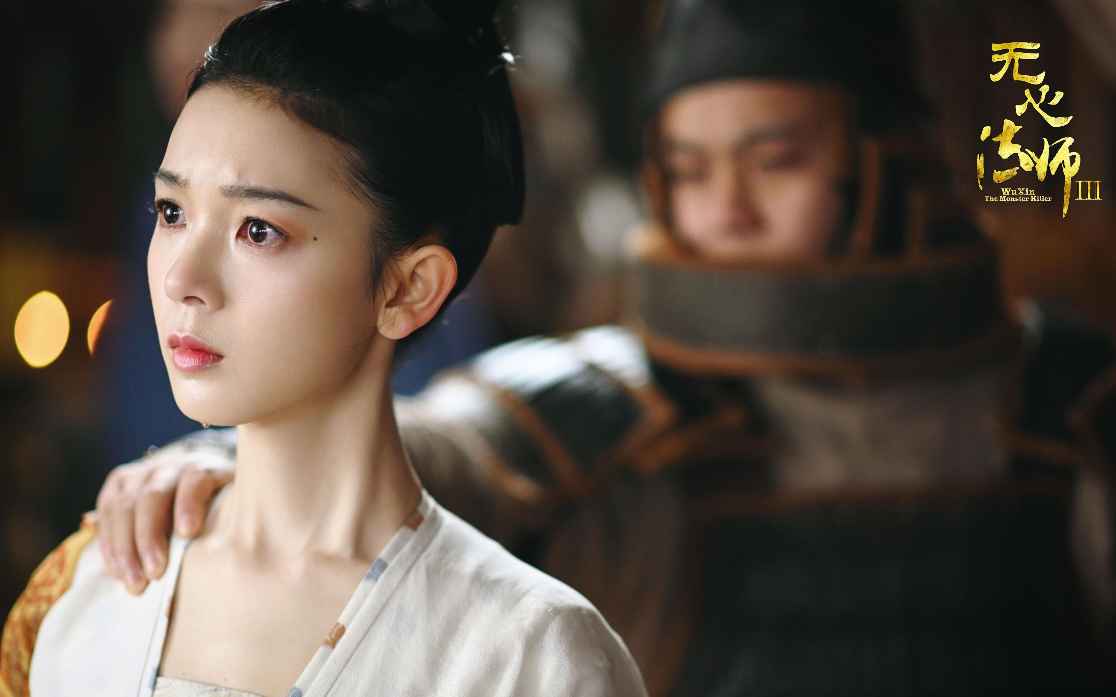 kaiyun登录入口-林丹接受公益节目访谈分享退役生活，林丹日常