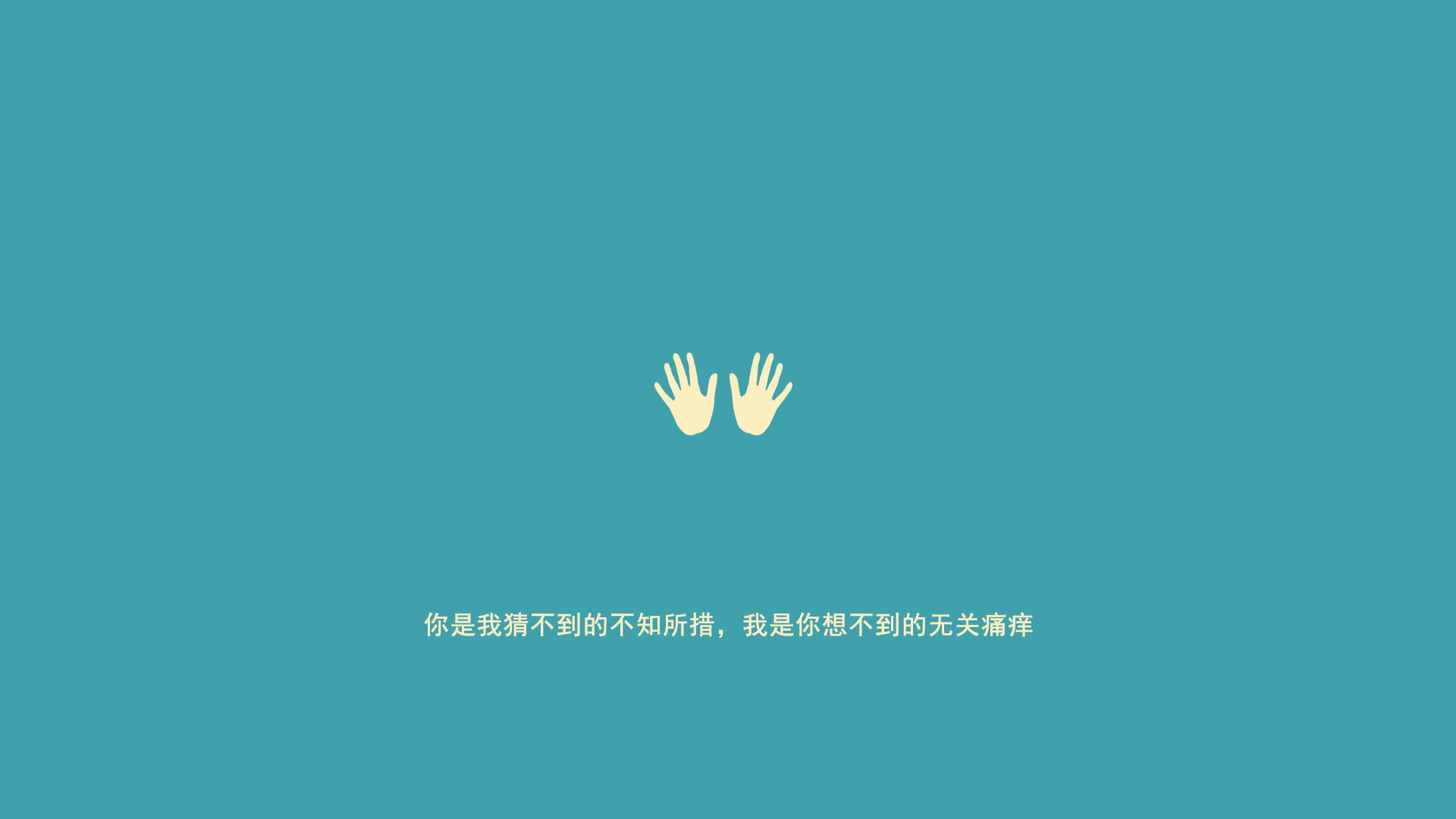 开云kaiyun-棒球联赛火热进行中 球迷热情高涨，棒球队比赛