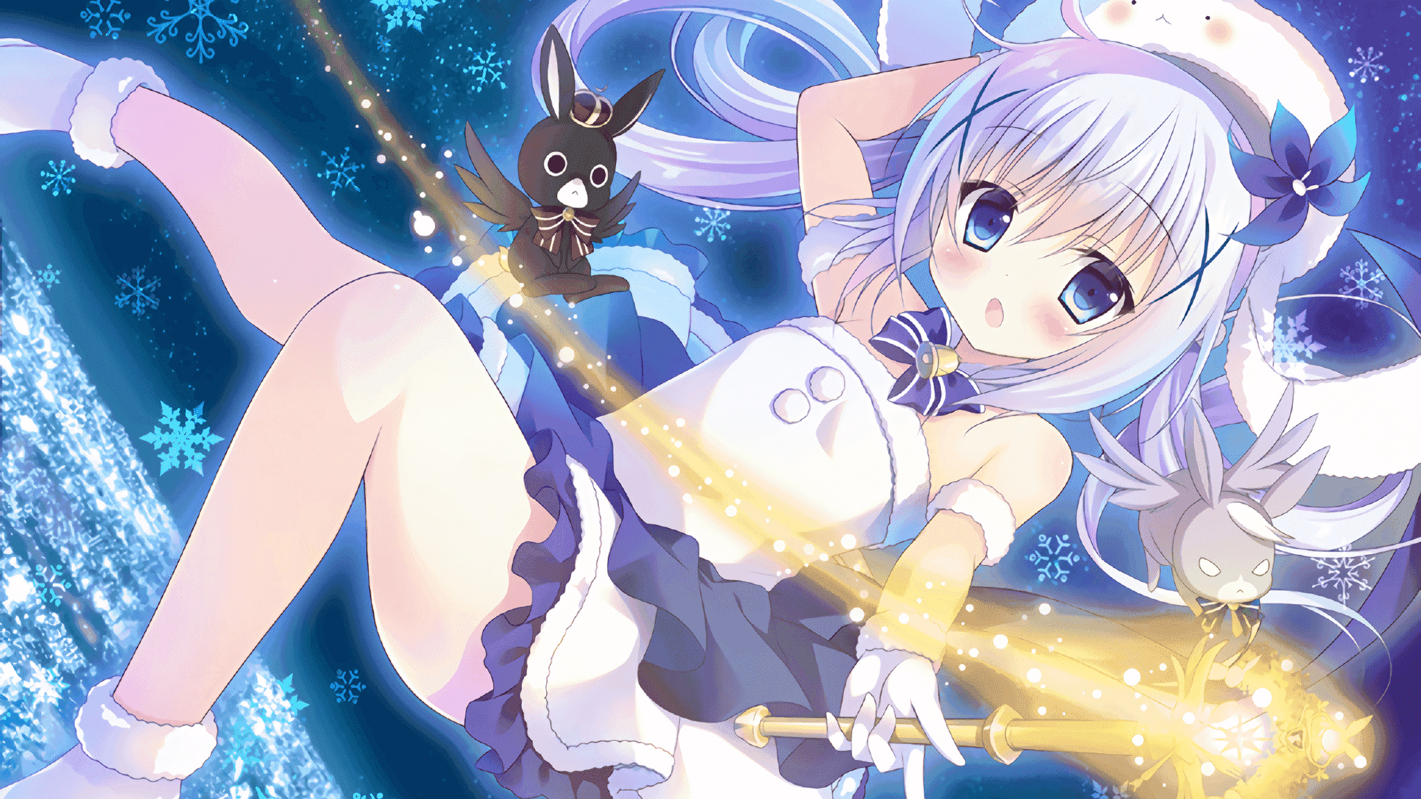 开云入口-欧洲杯资格赛爆出冷门，传统强队遭淘汰，欧洲杯资格赛爆出冷门,传统强队遭淘汰