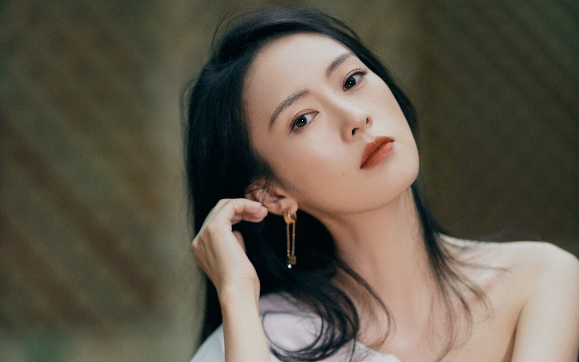 开云体育-法甲新星崭露头角：青春的力量引领未来，法甲十大新星