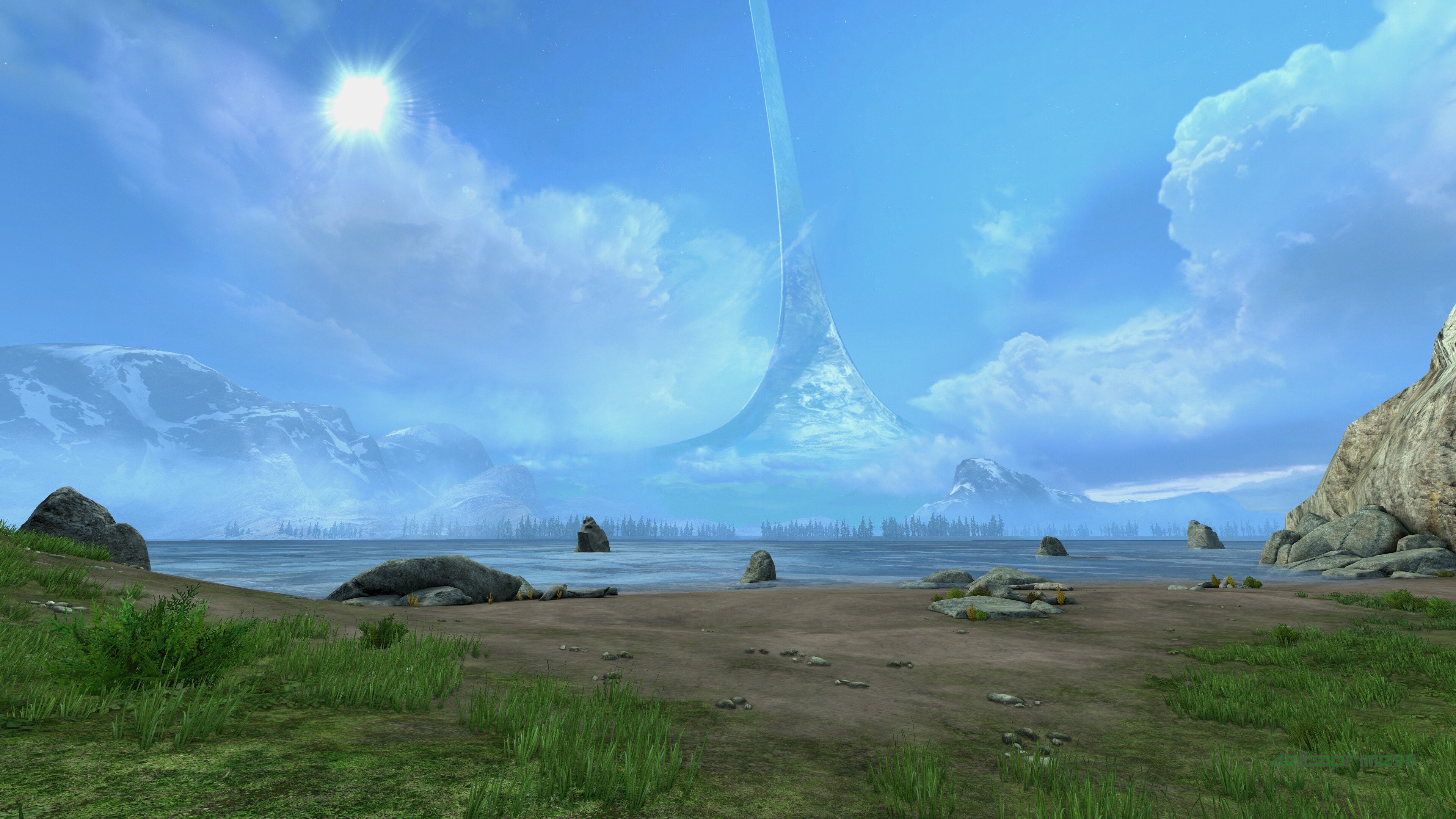 法甲新星崛起:未来领军人!,法甲新赛季前瞻