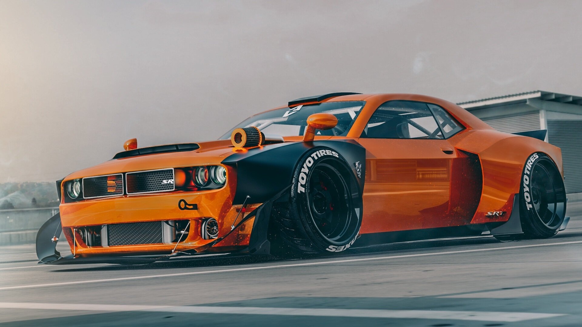 开云网页版-湖人主教练称球队状态理想适应强度良好，湖人队的主教练