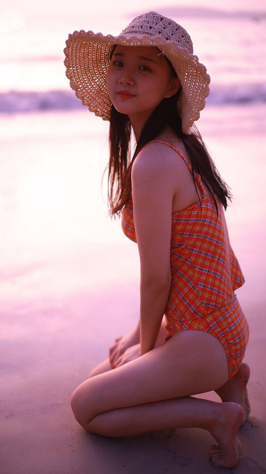 澳大利亚袋鼠队的精准传球体系,令对手防线无从应对,在澳大利亚人眼里,袋鼠军团就是这样一支队伍