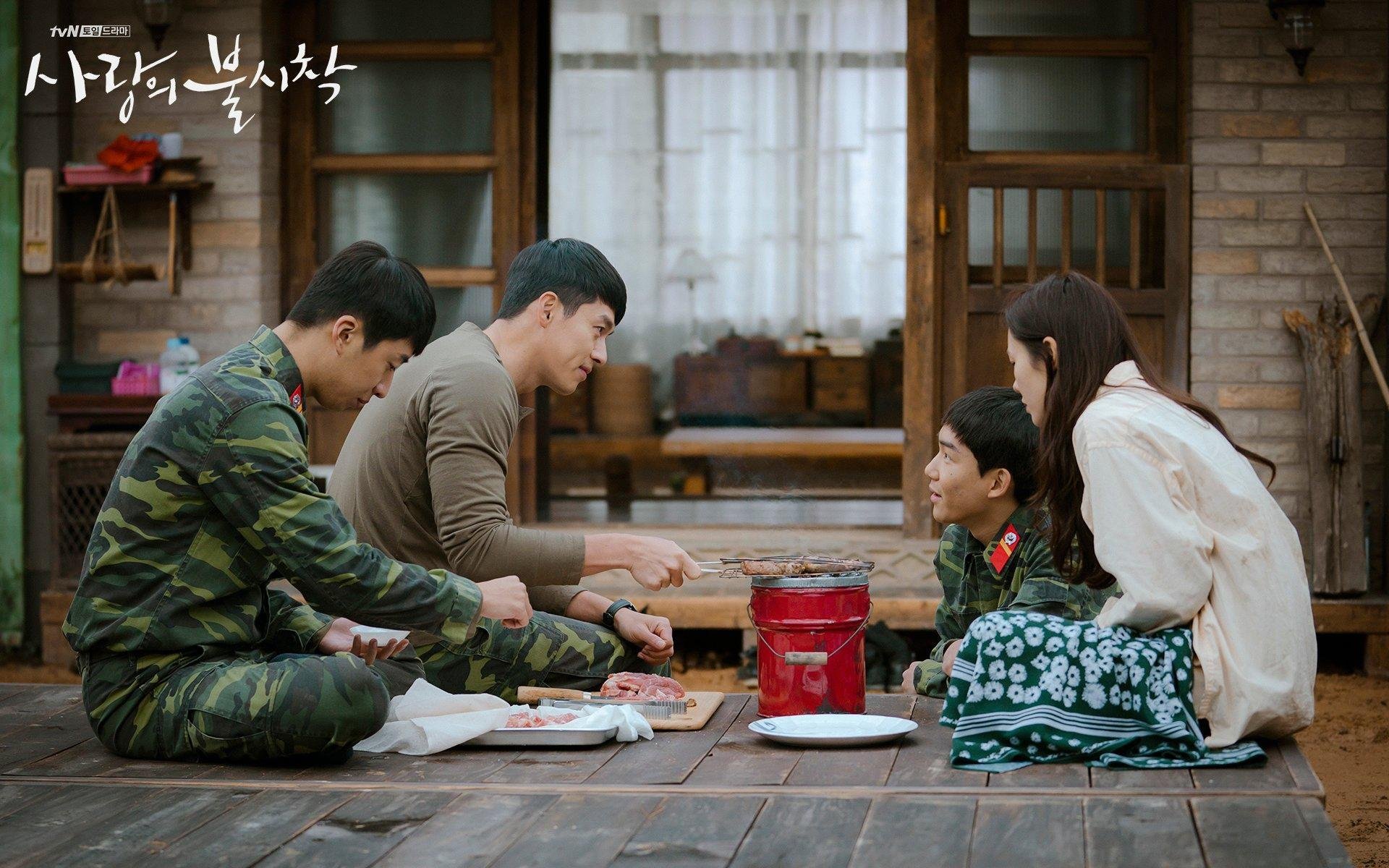 游泳动作与国际顶级选手同步接轨,游泳系列