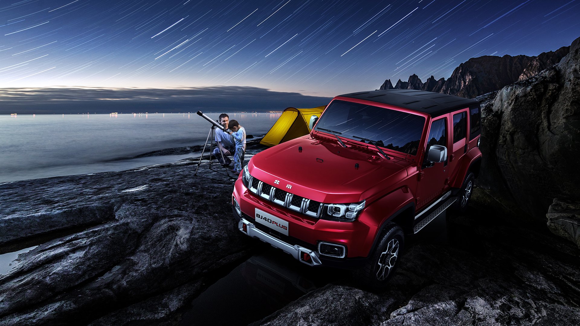 独行侠一战砍下三双引全网讨论,独行侠战绩